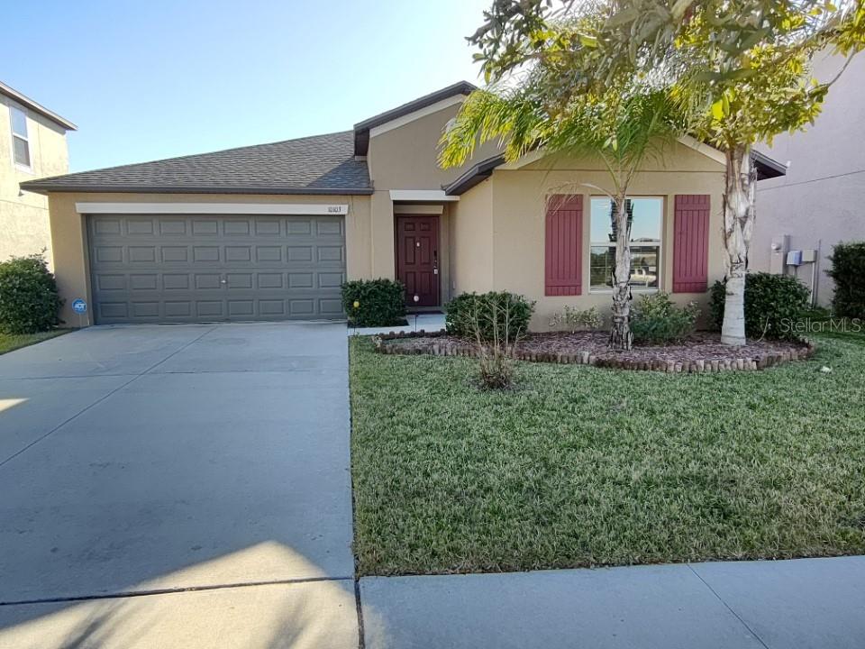 Details for 10103 Berryessa Avenue, RIVERVIEW, FL 33578