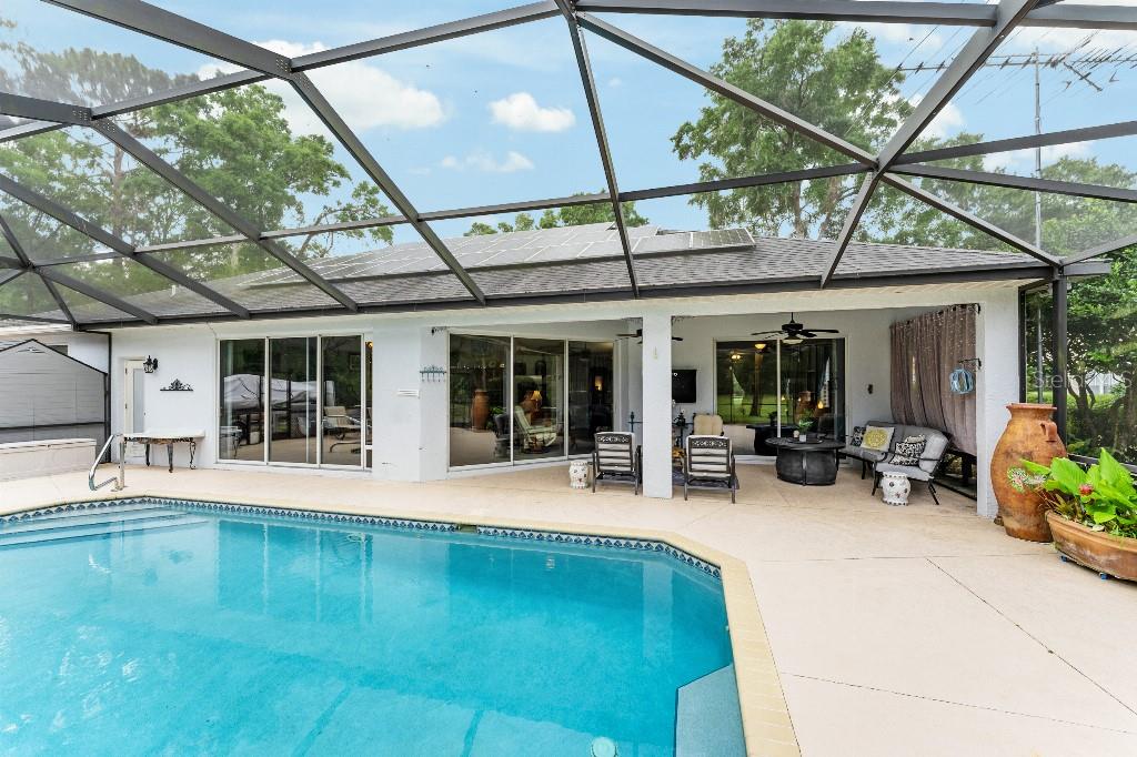 Image 26 of 36 For 19115 98th Loop