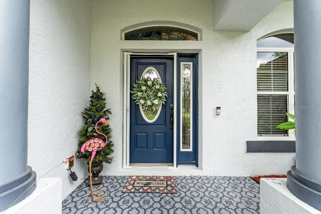 Image 5 of 36 For 19115 98th Loop