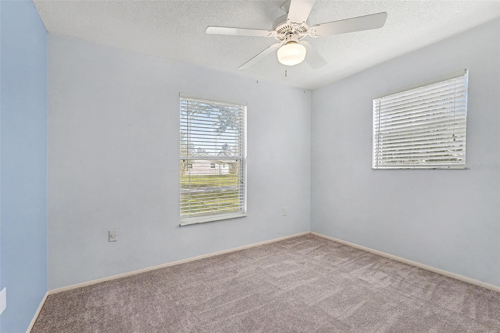 Image 11 of 19 For 2065 Abalone Avenue