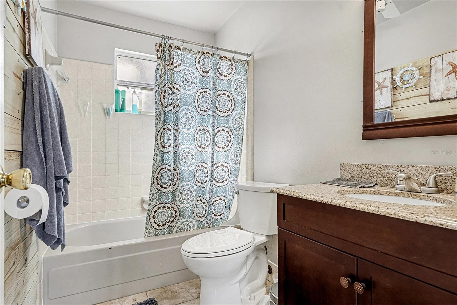 Image 13 of 19 For 2065 Abalone Avenue