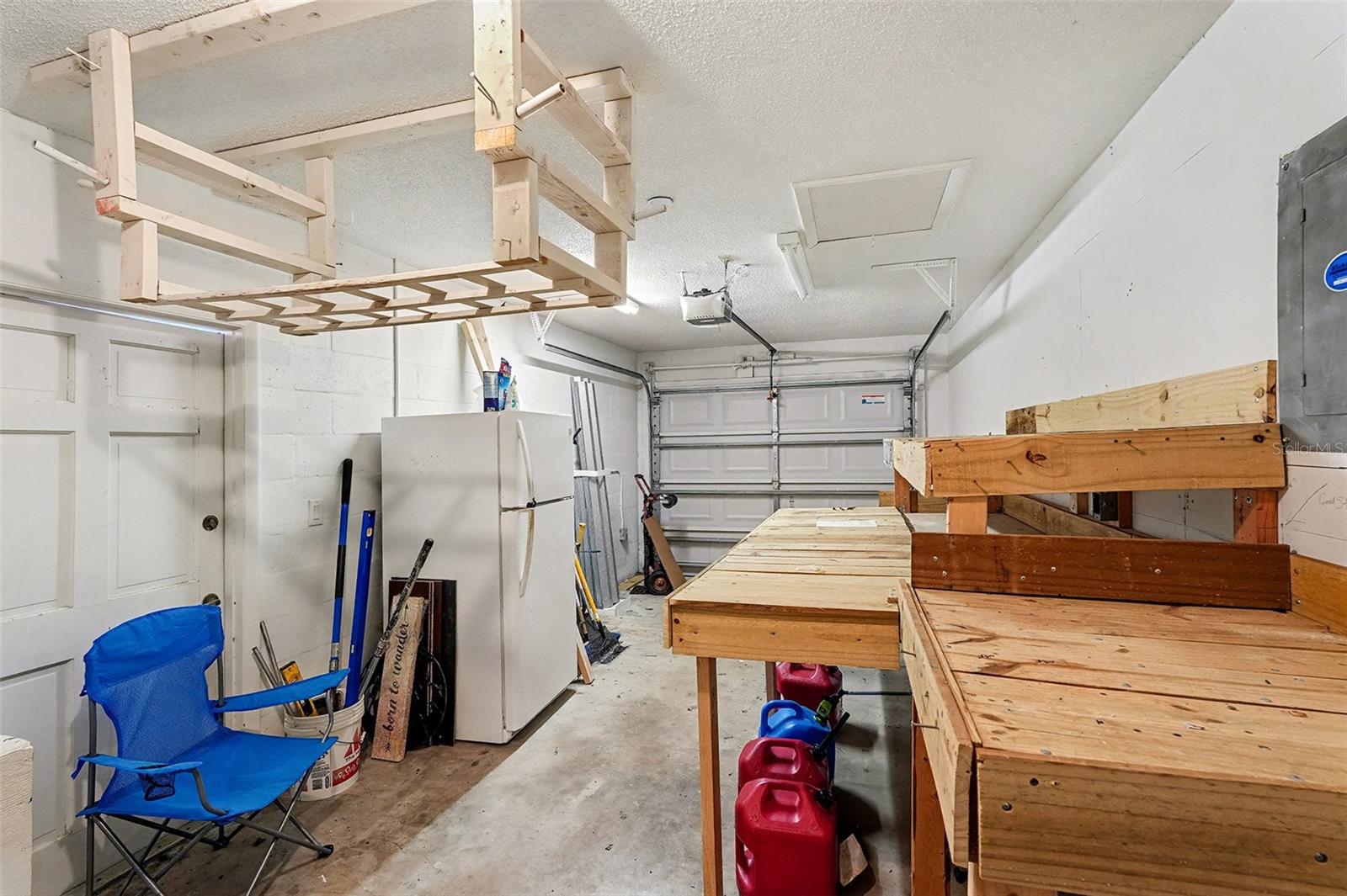 Image 15 of 19 For 2065 Abalone Avenue