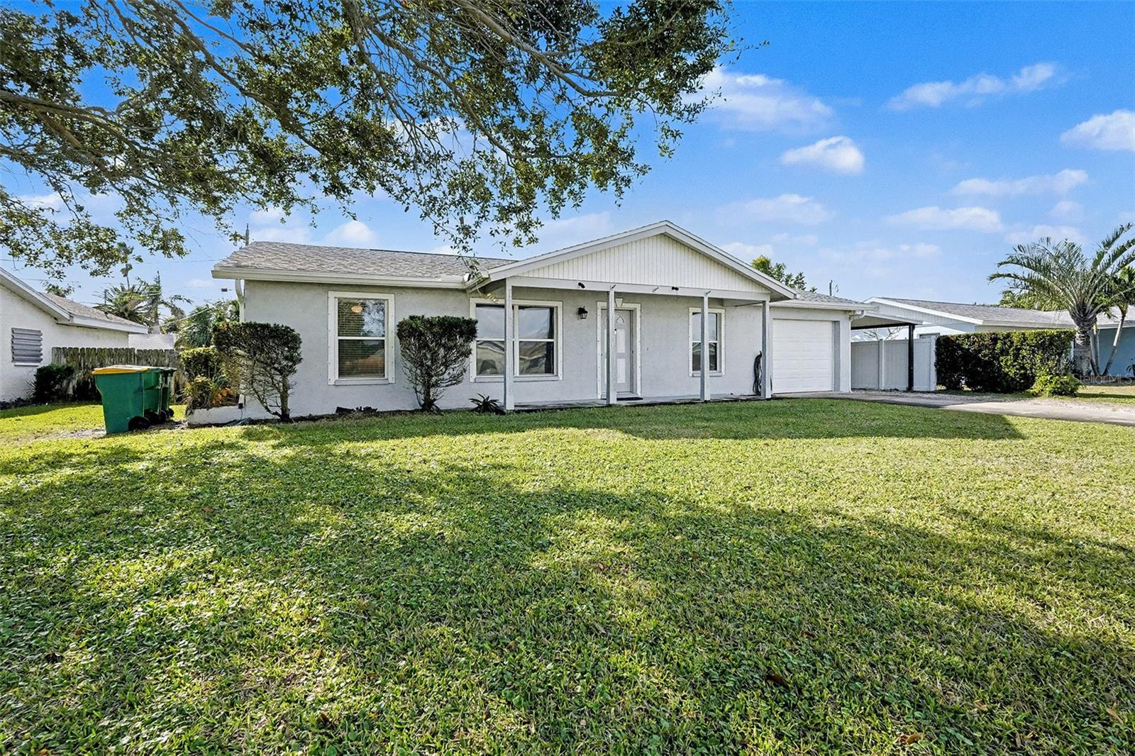 Image 18 of 19 For 2065 Abalone Avenue