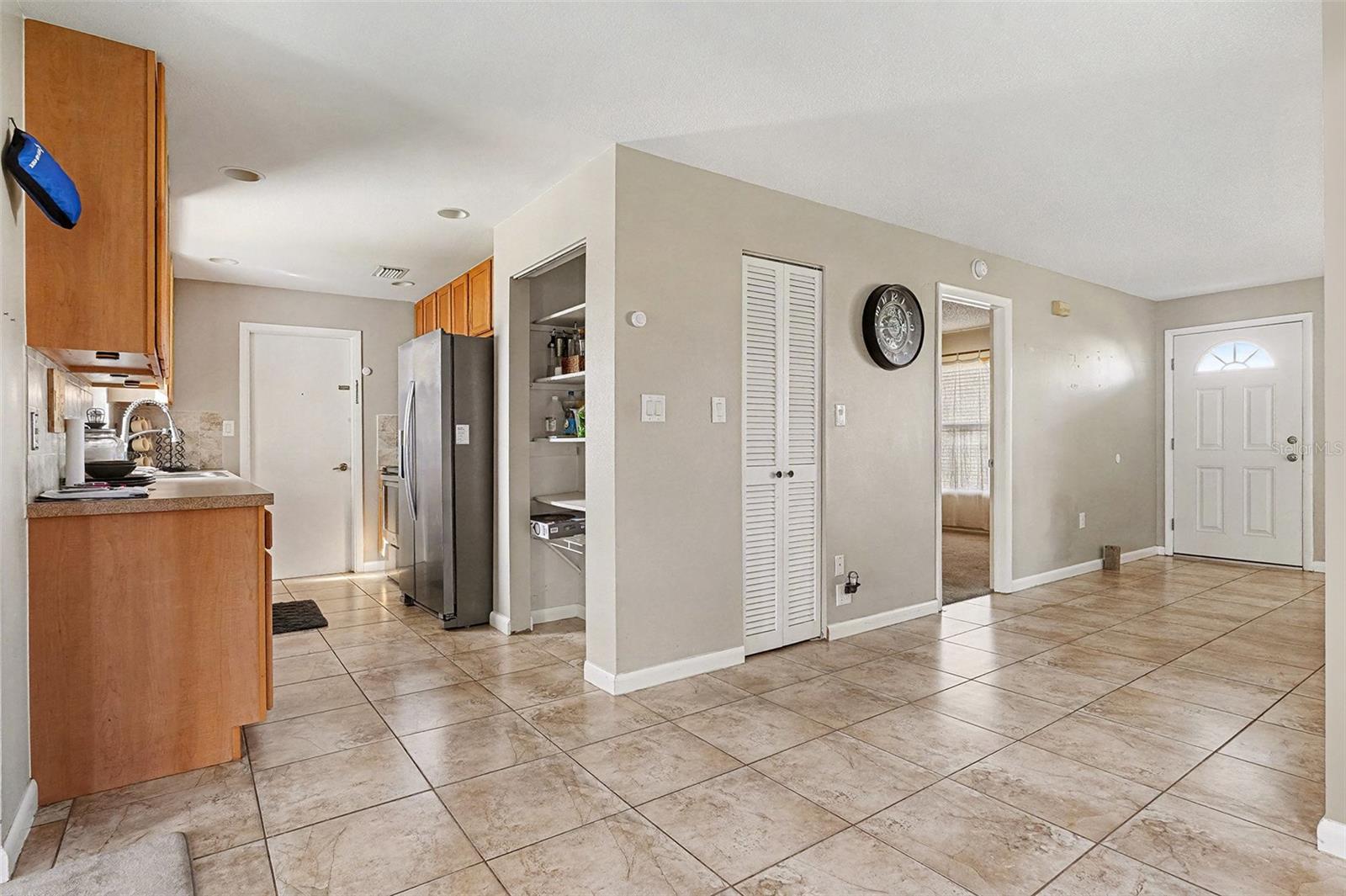 Image 5 of 19 For 2065 Abalone Avenue