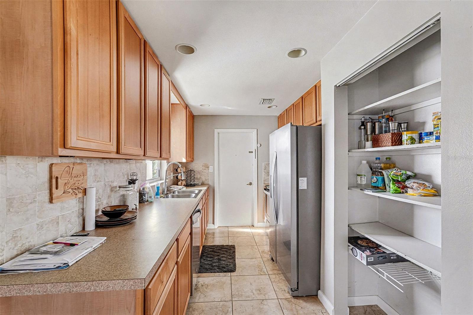 Image 8 of 19 For 2065 Abalone Avenue