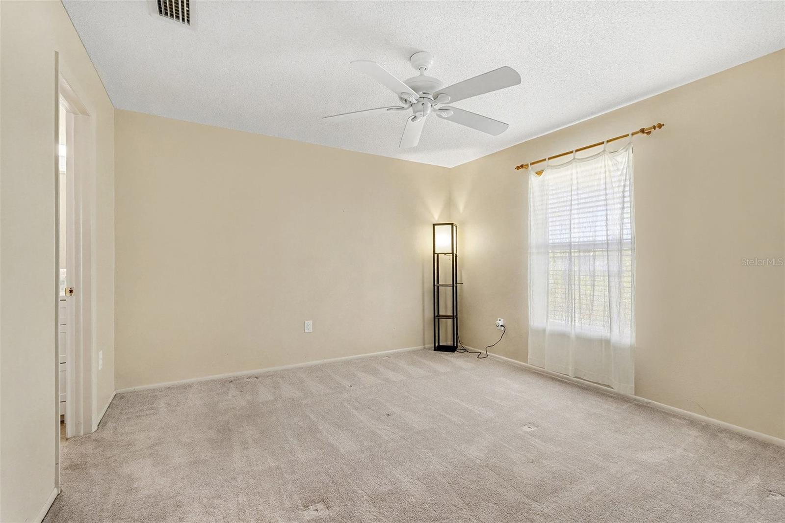 Image 9 of 19 For 2065 Abalone Avenue