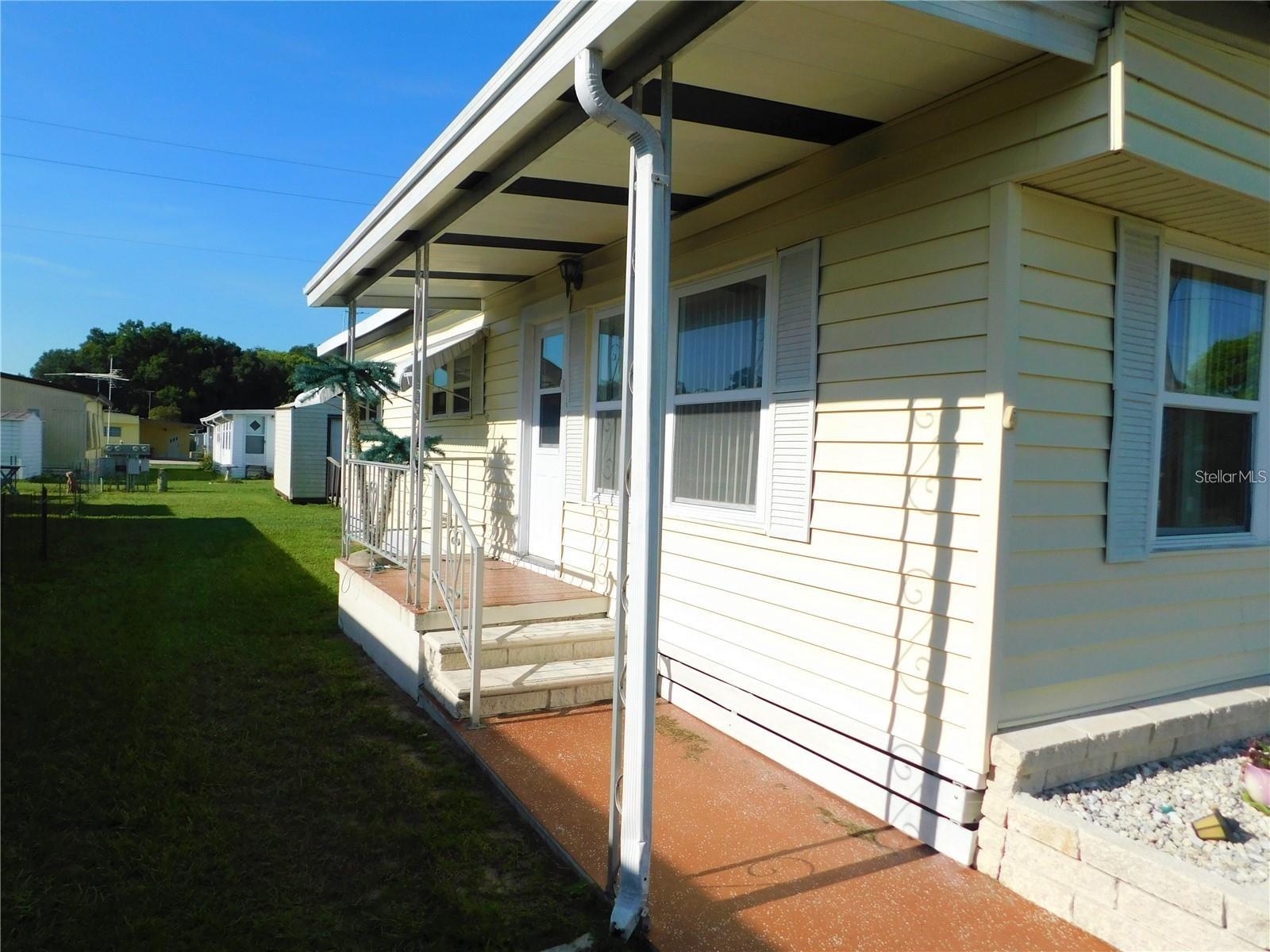 Image 3 of 47 For 37024 8th Avenue