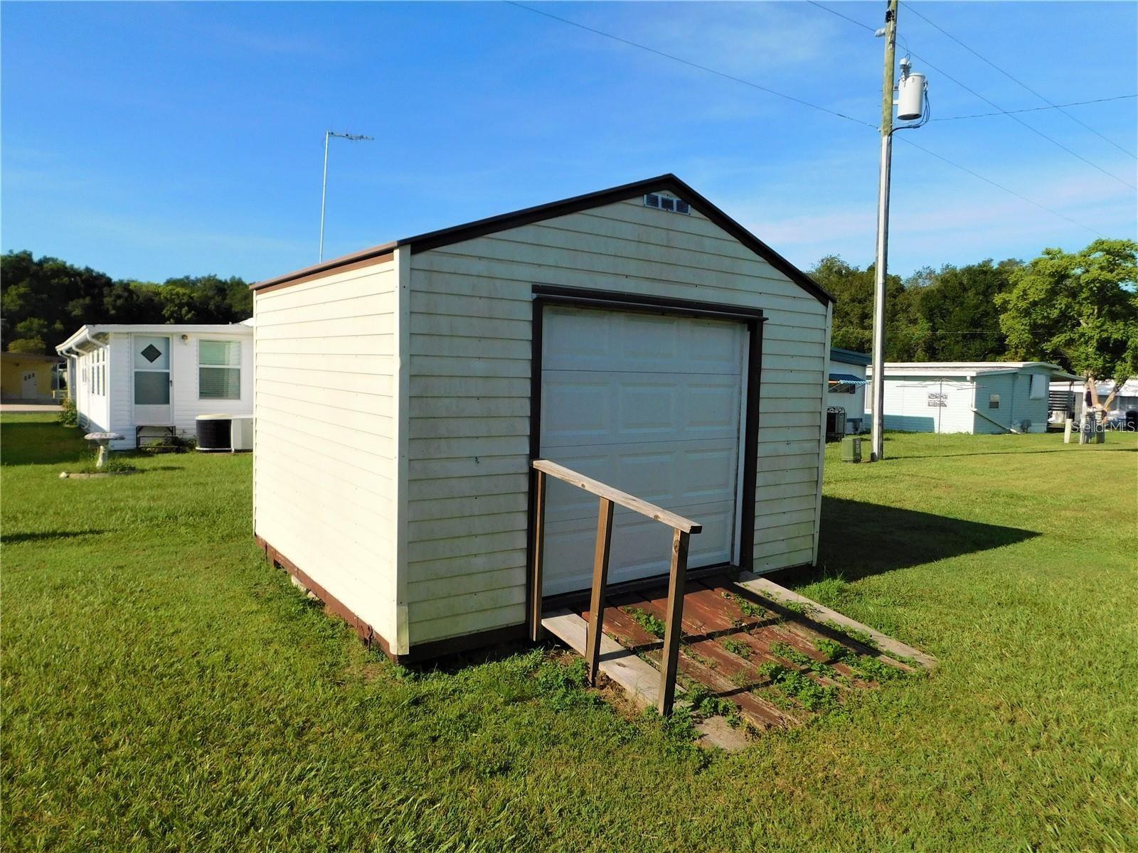 Image 6 of 47 For 37024 8th Avenue