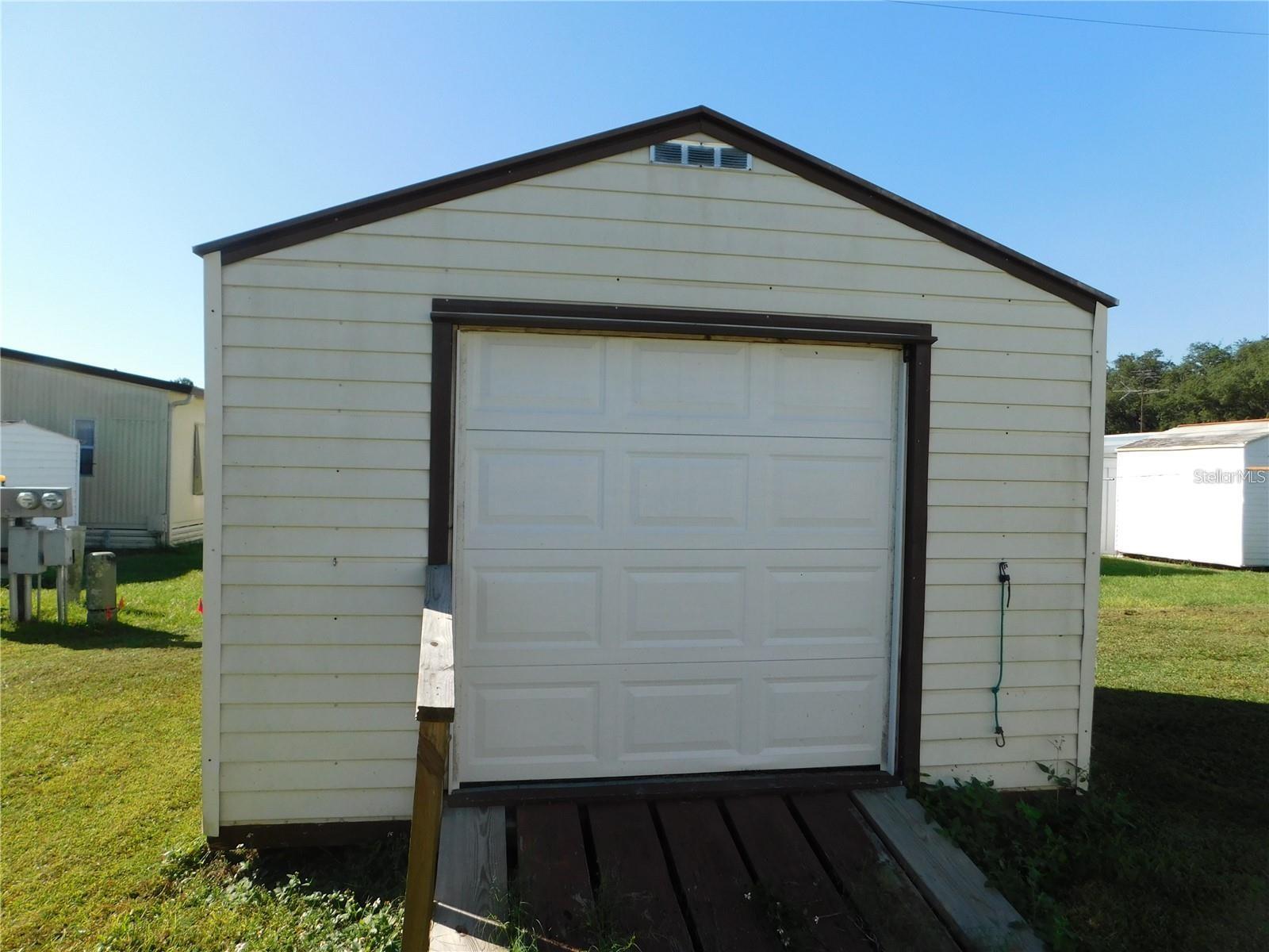 Image 8 of 47 For 37024 8th Avenue