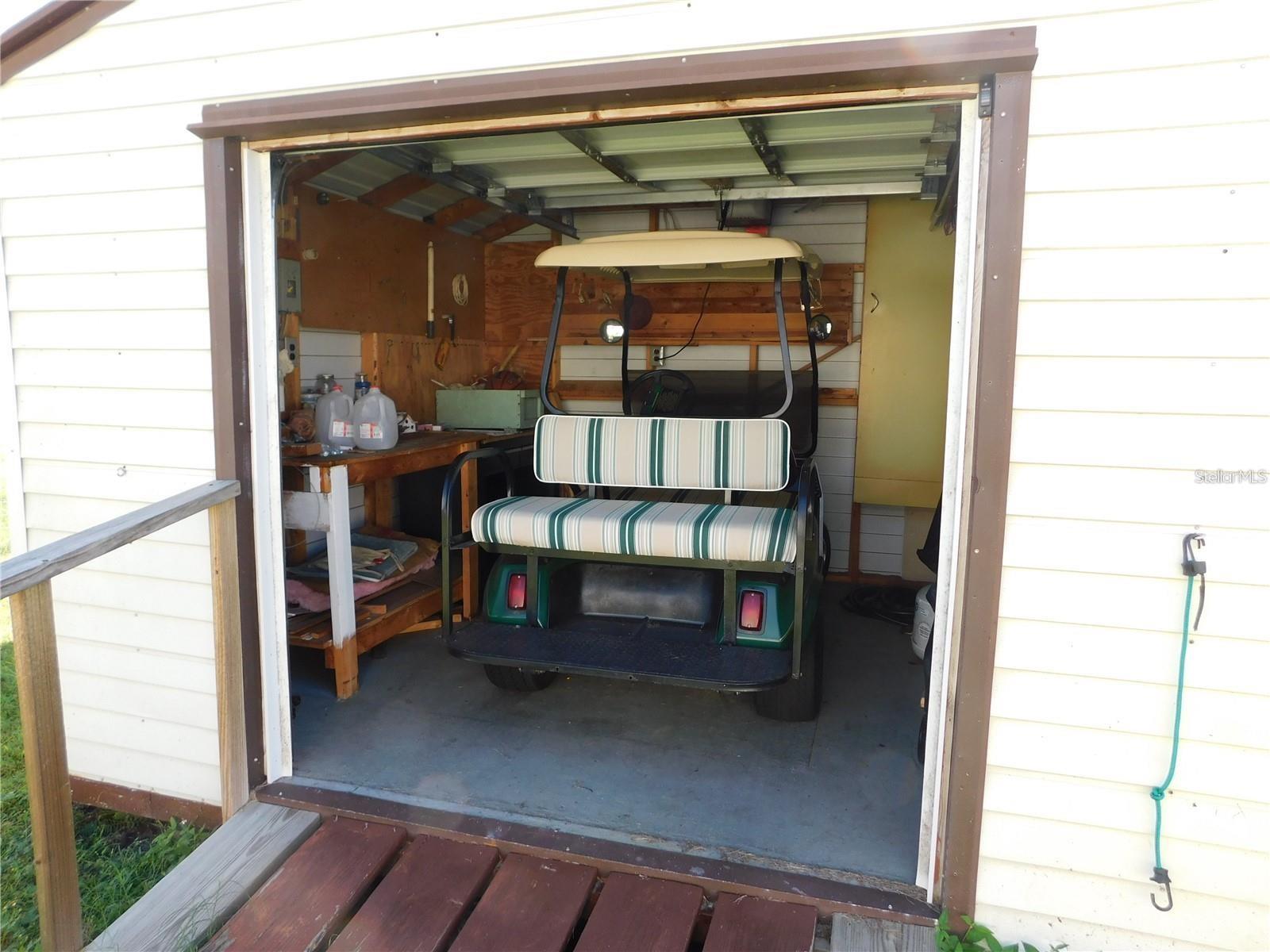 Image 9 of 47 For 37024 8th Avenue