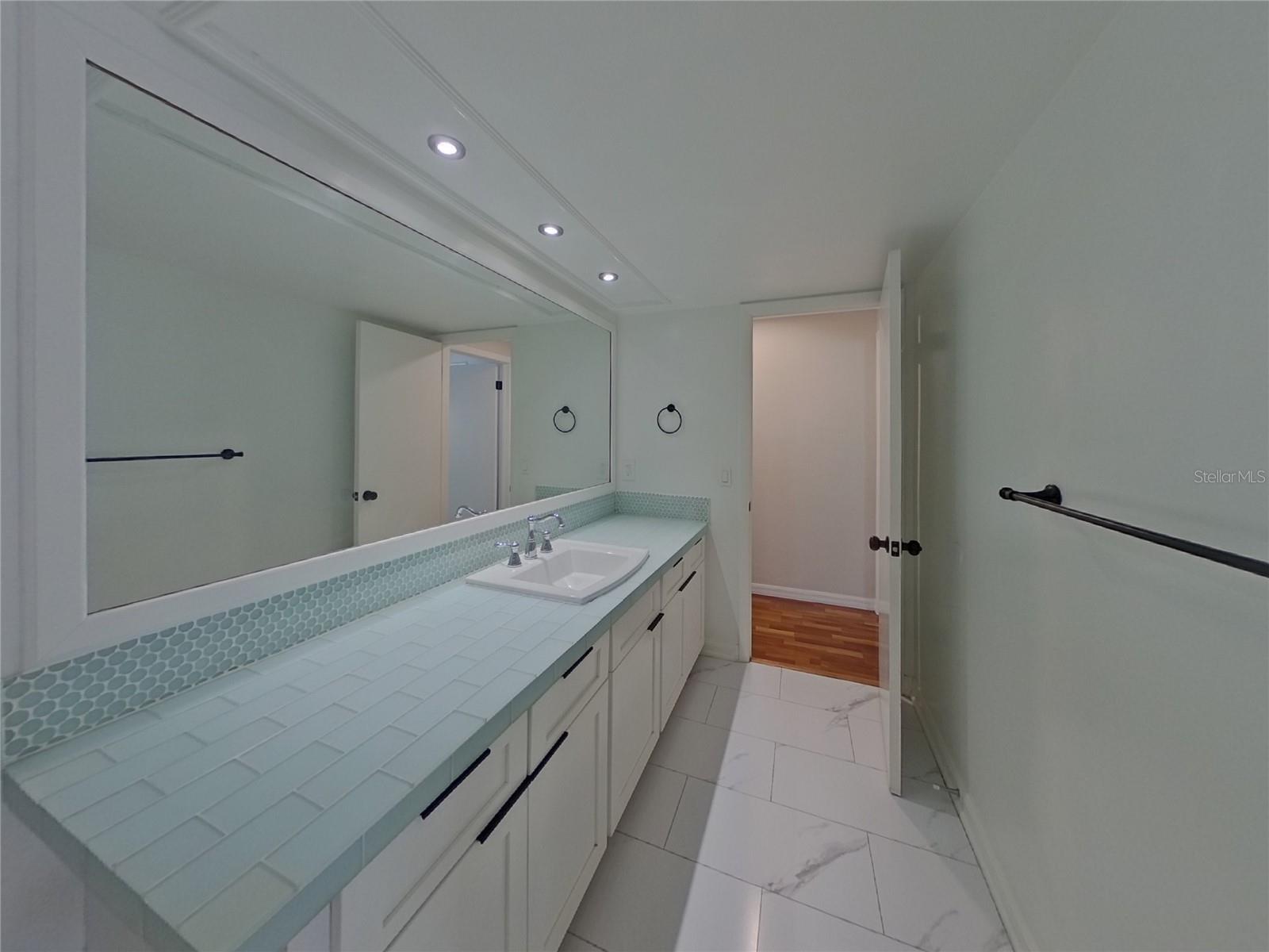 Image 10 of 18 For Address Not Provided