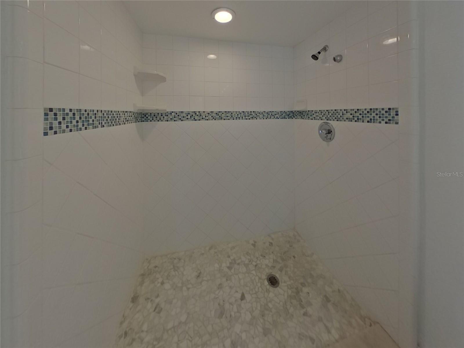 Image 11 of 18 For Address Not Provided