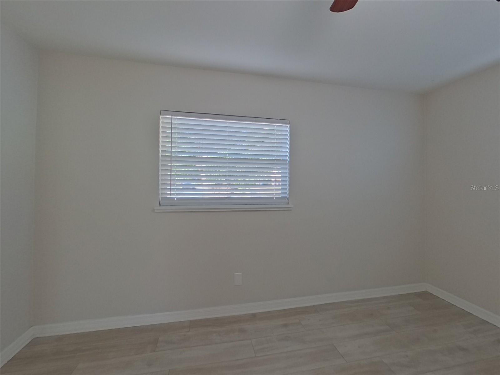 Image 12 of 18 For Address Not Provided