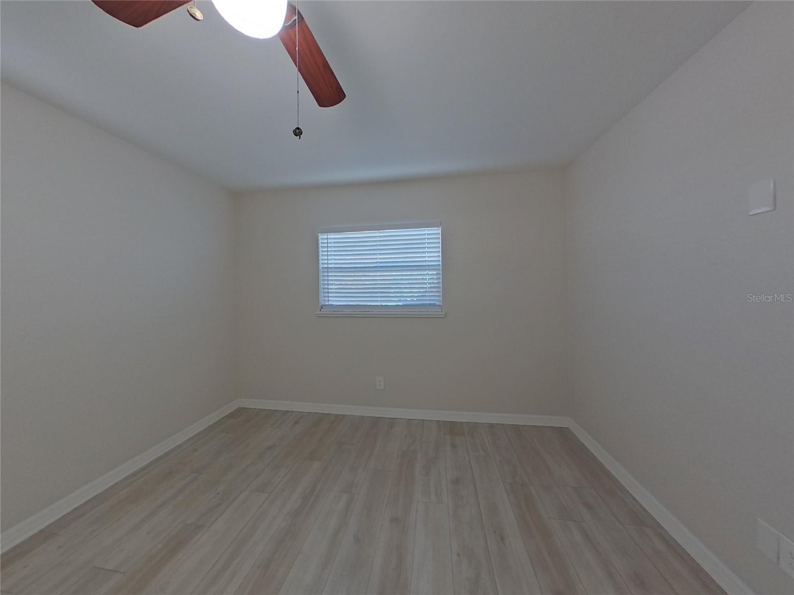 Image 13 of 18 For Address Not Provided