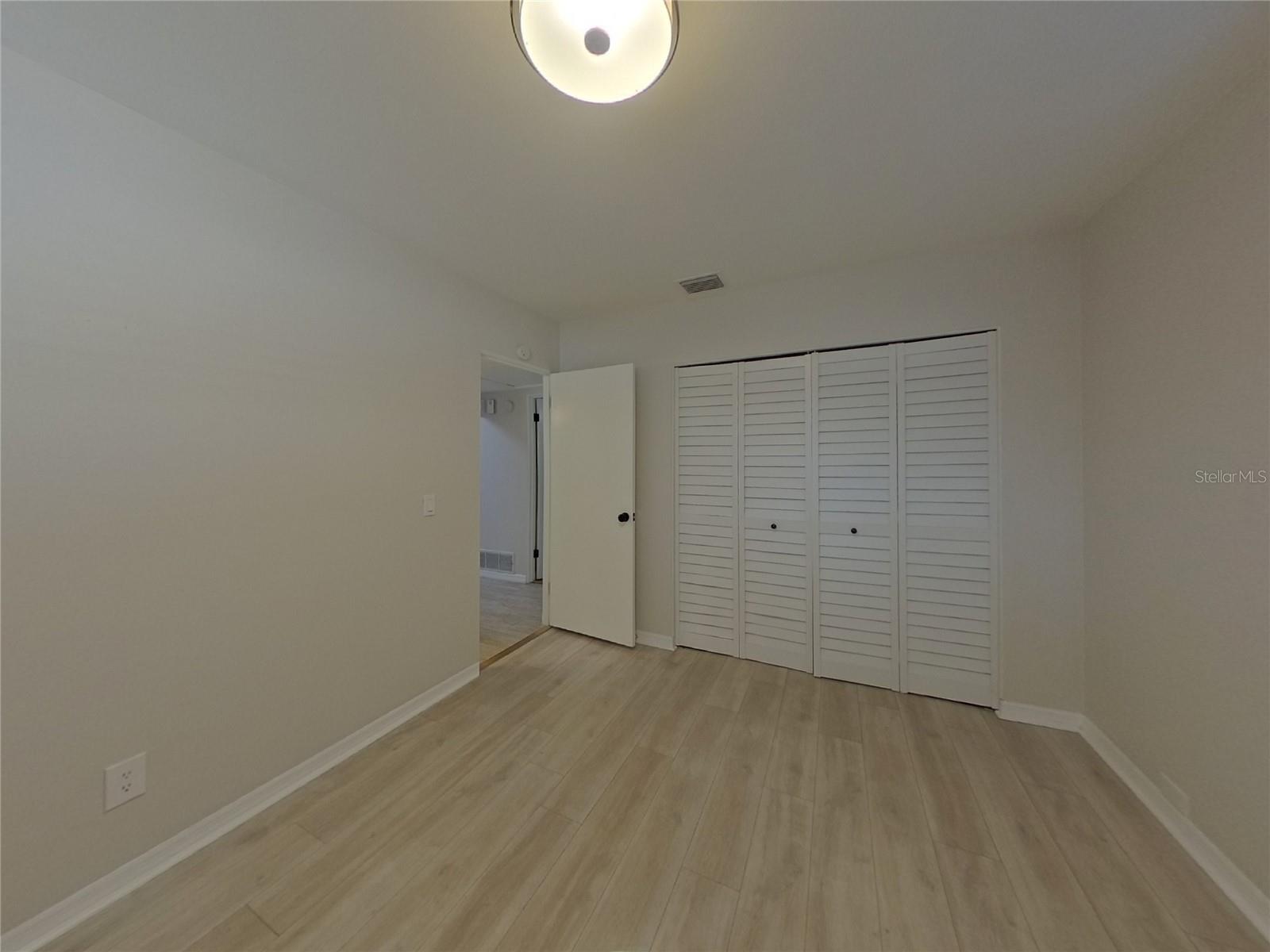 Image 14 of 18 For Address Not Provided