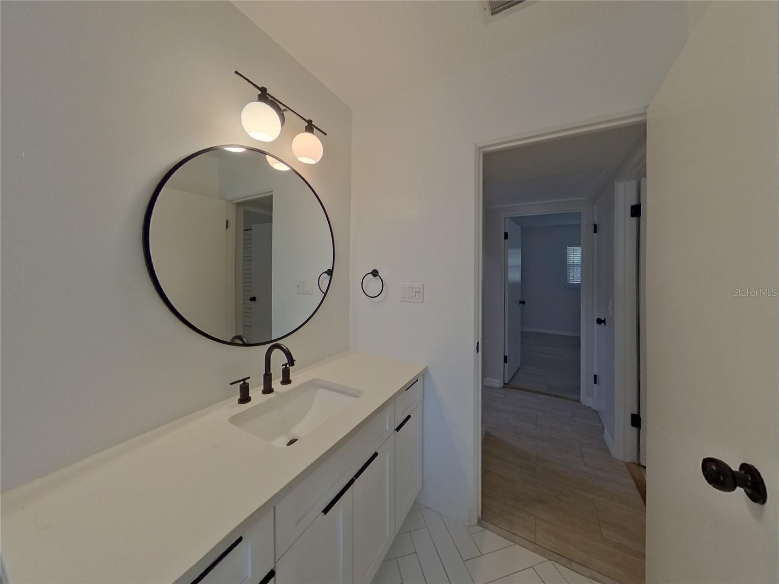 Image 16 of 18 For Address Not Provided