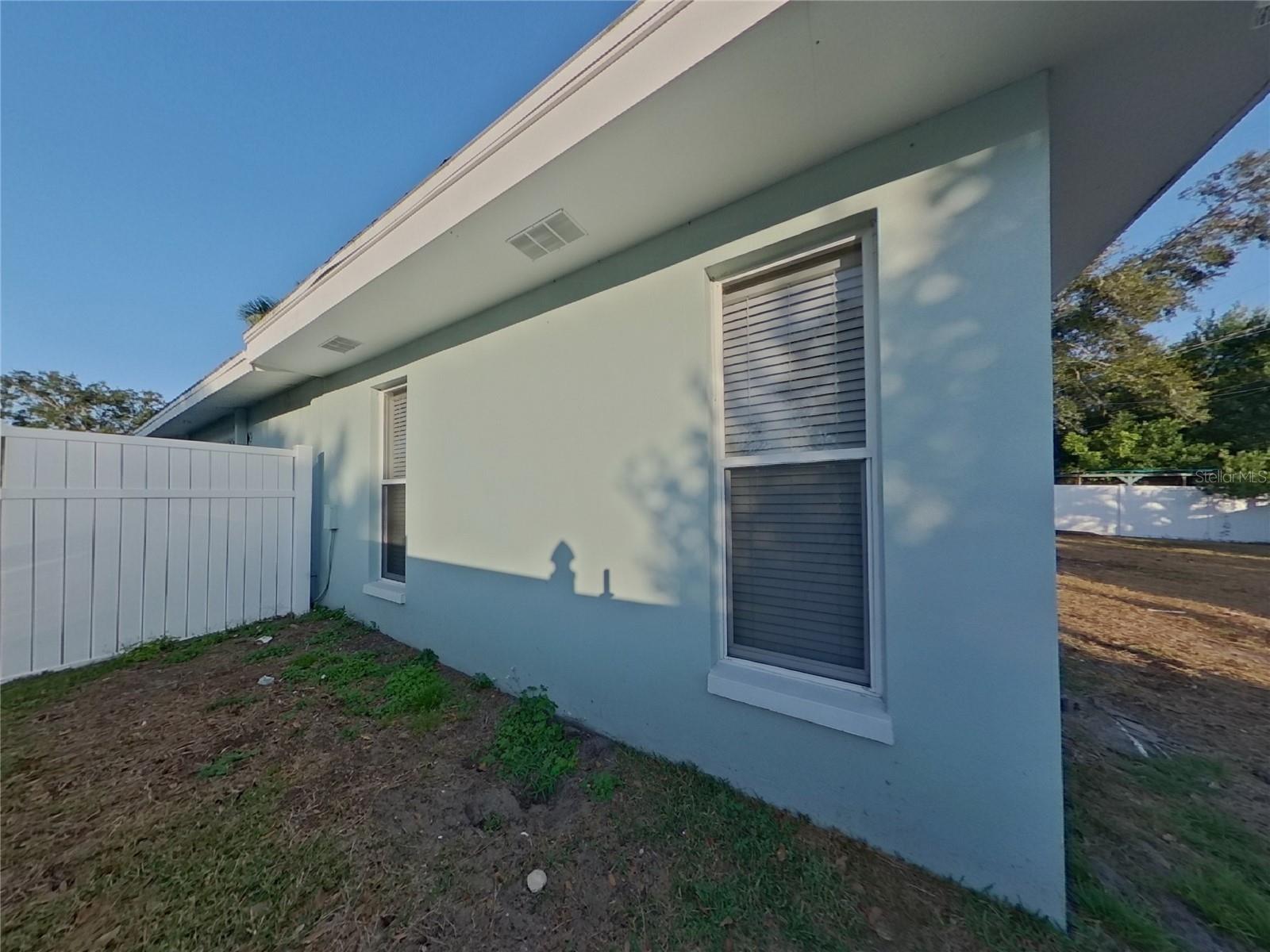 Image 17 of 18 For Address Not Provided