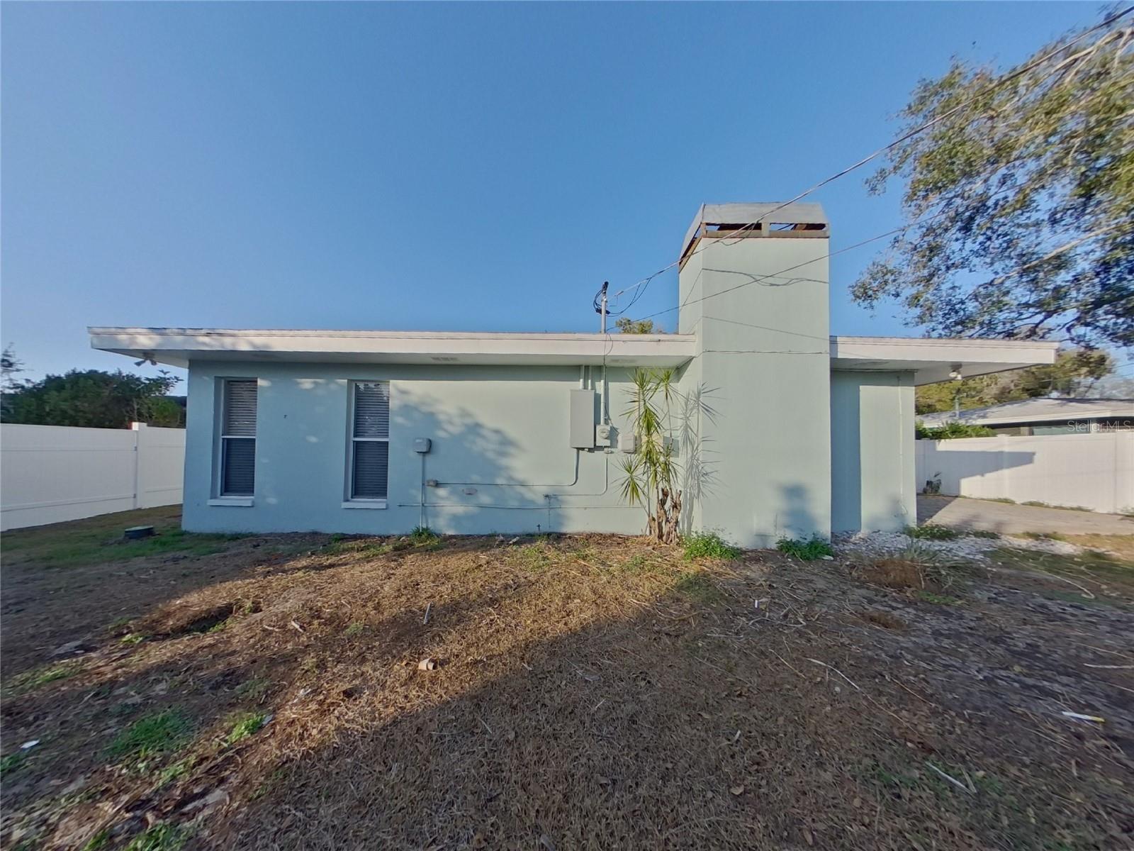 Image 18 of 18 For Address Not Provided