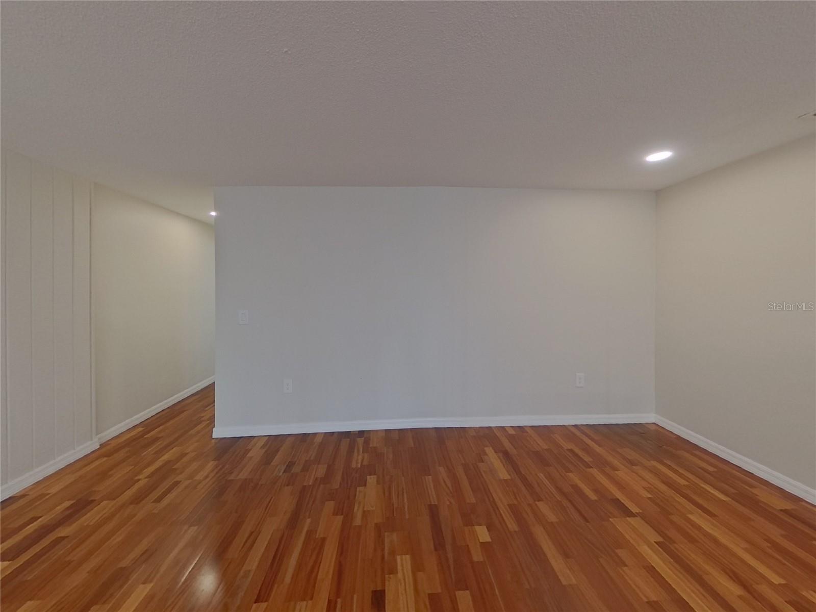 Image 2 of 18 For Address Not Provided