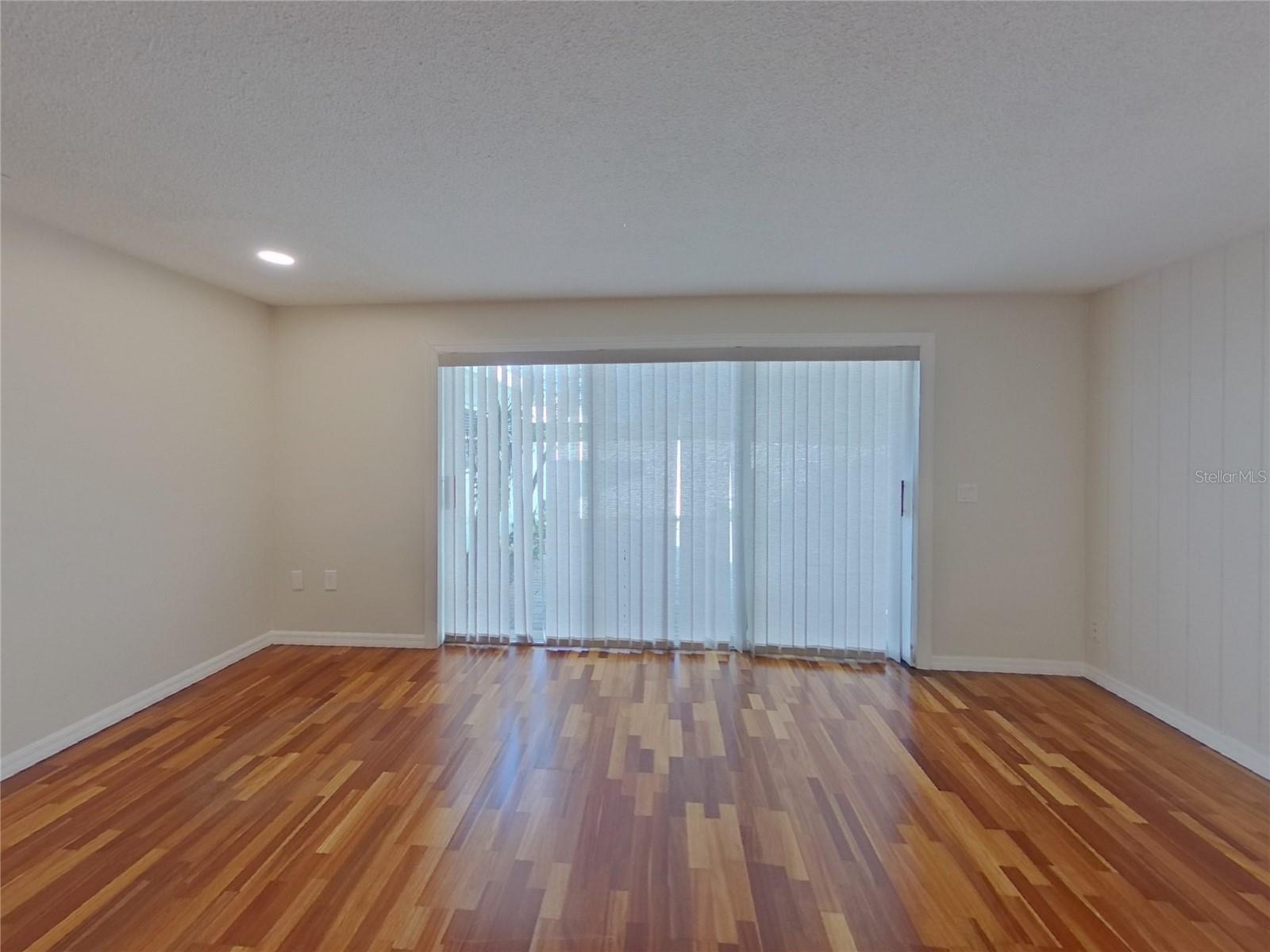 Image 3 of 18 For Address Not Provided