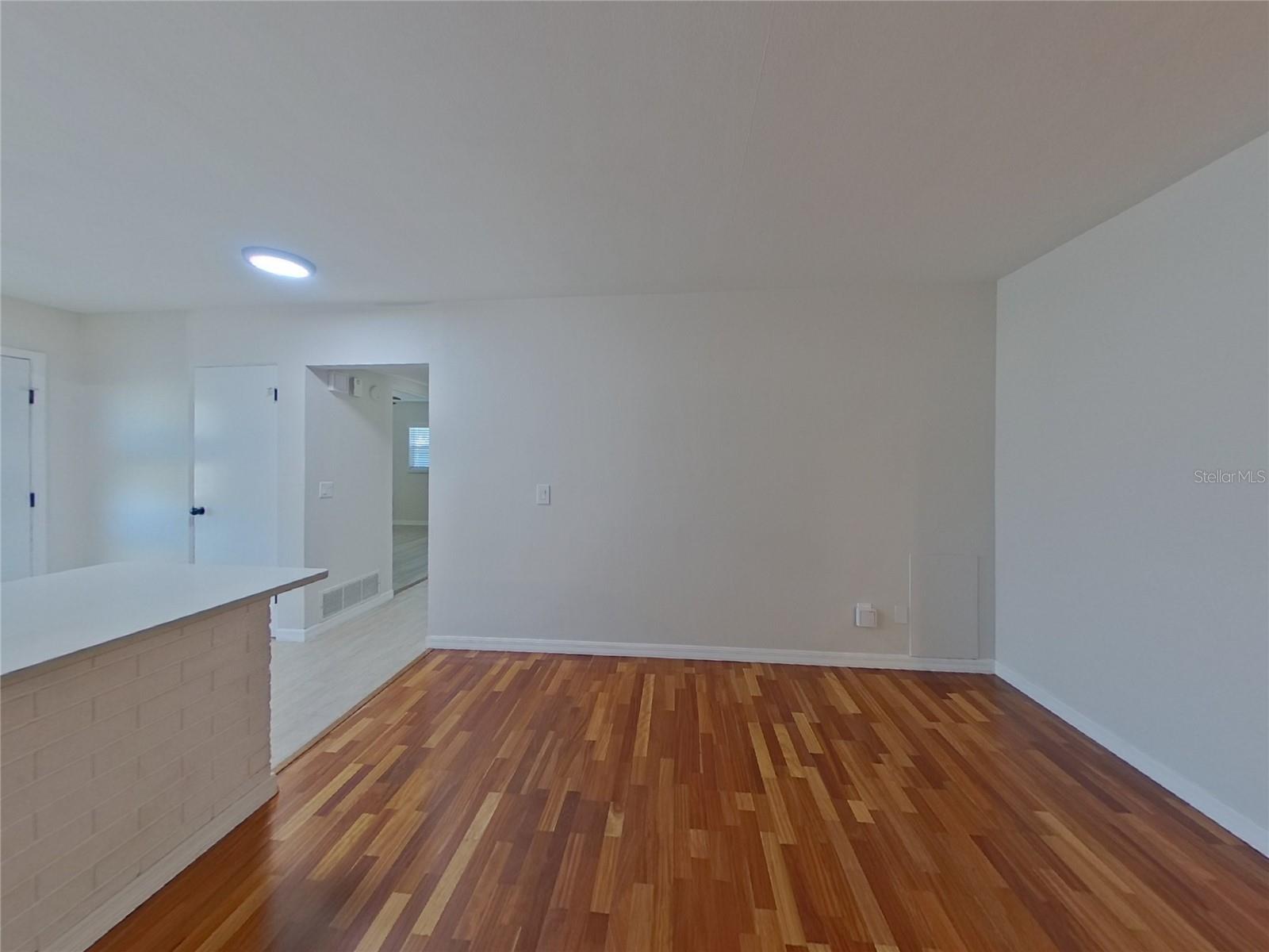 Image 4 of 18 For Address Not Provided