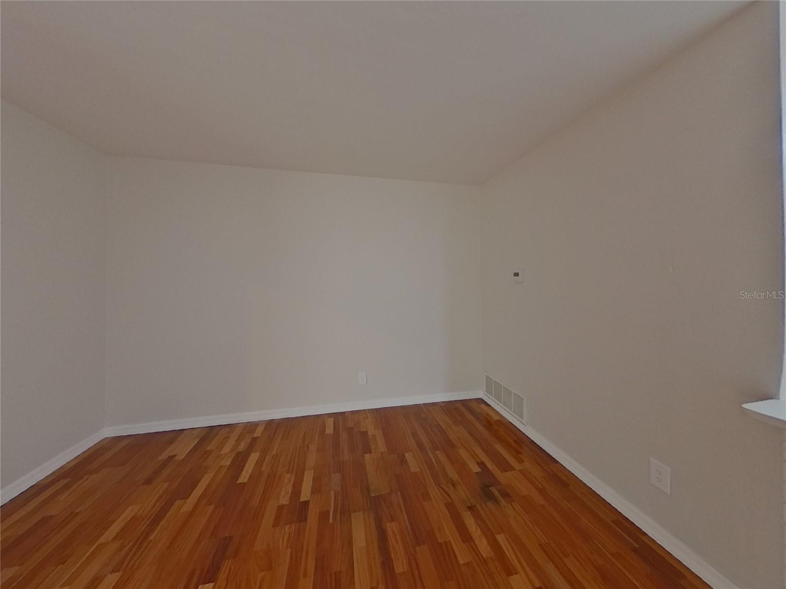 Image 5 of 18 For Address Not Provided