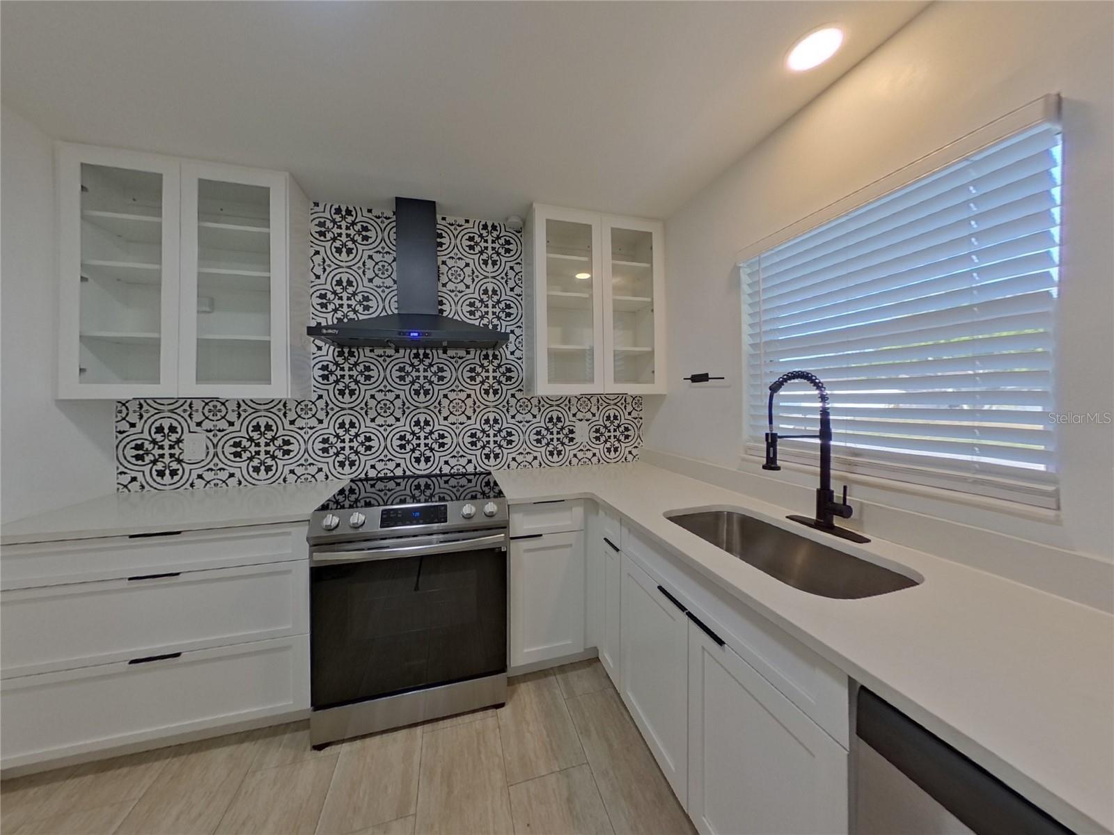 Image 6 of 18 For Address Not Provided