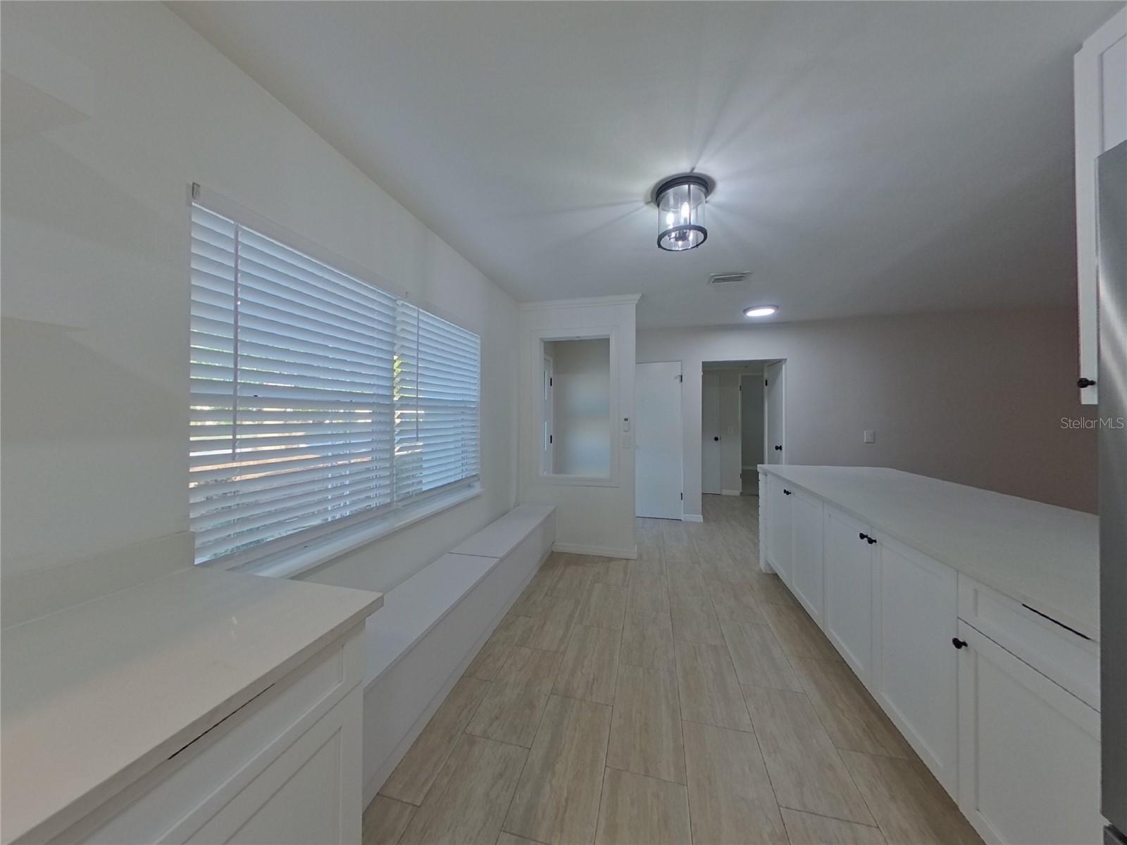 Image 7 of 18 For Address Not Provided