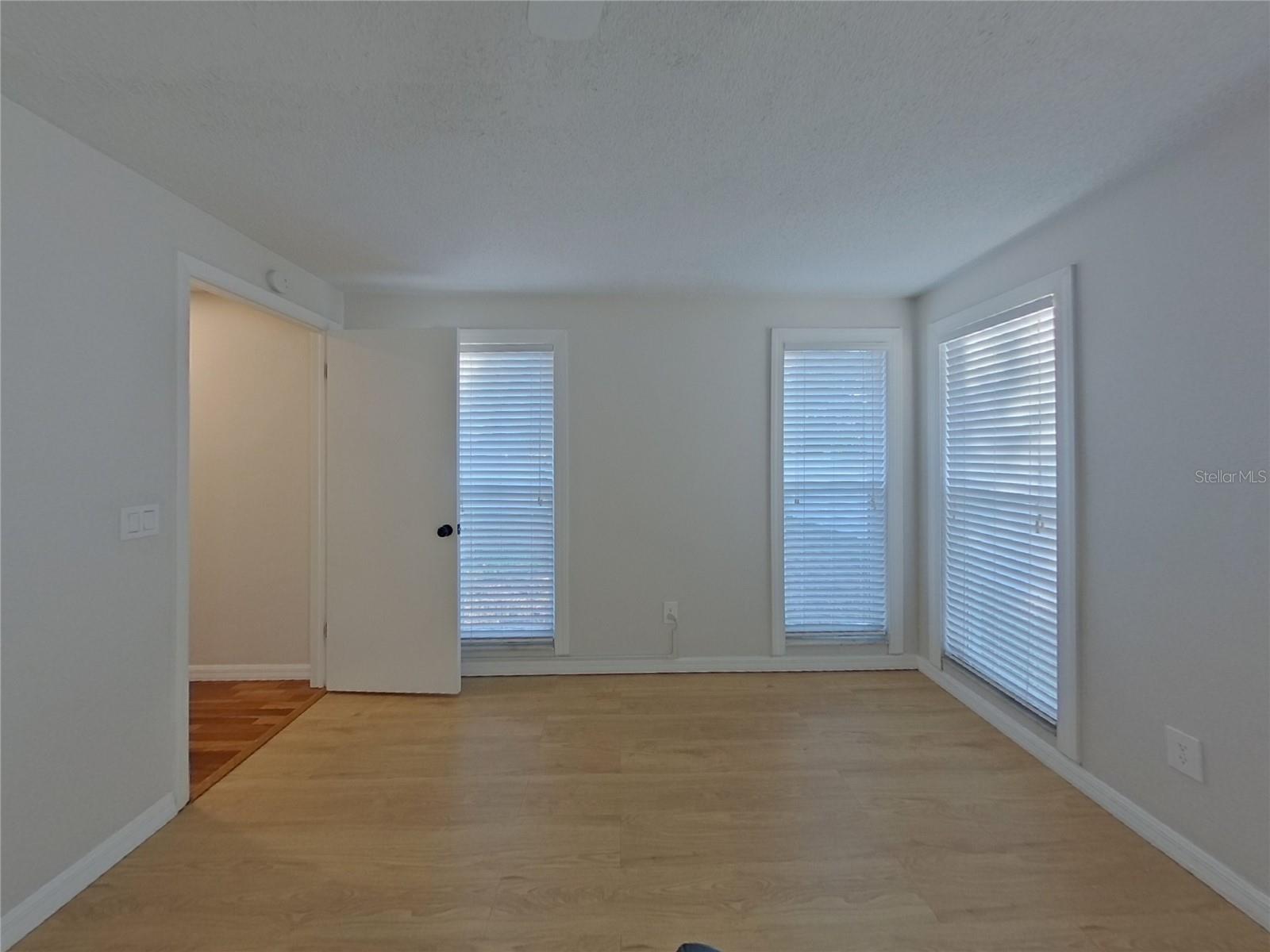 Image 8 of 18 For Address Not Provided