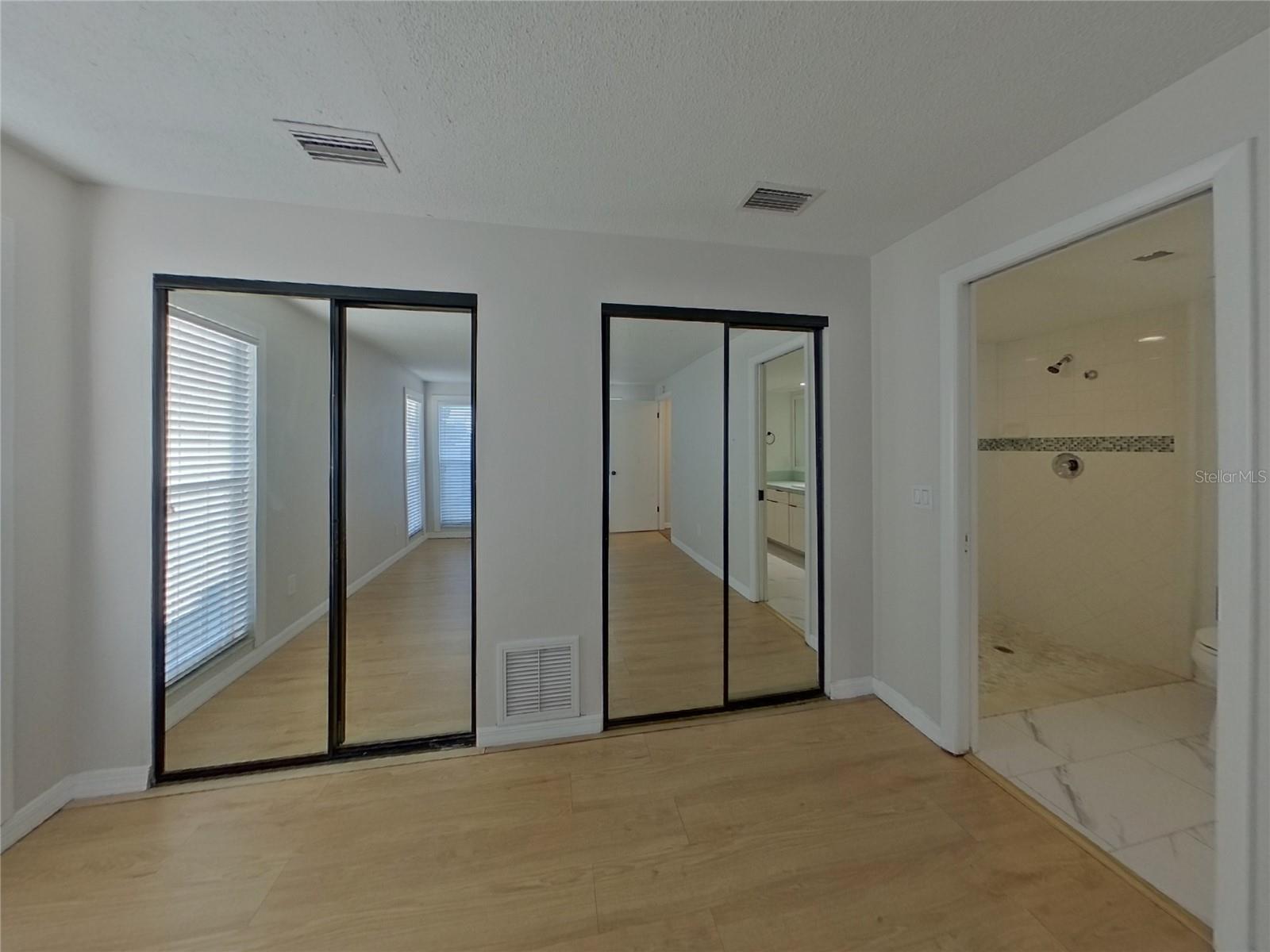 Image 9 of 18 For Address Not Provided