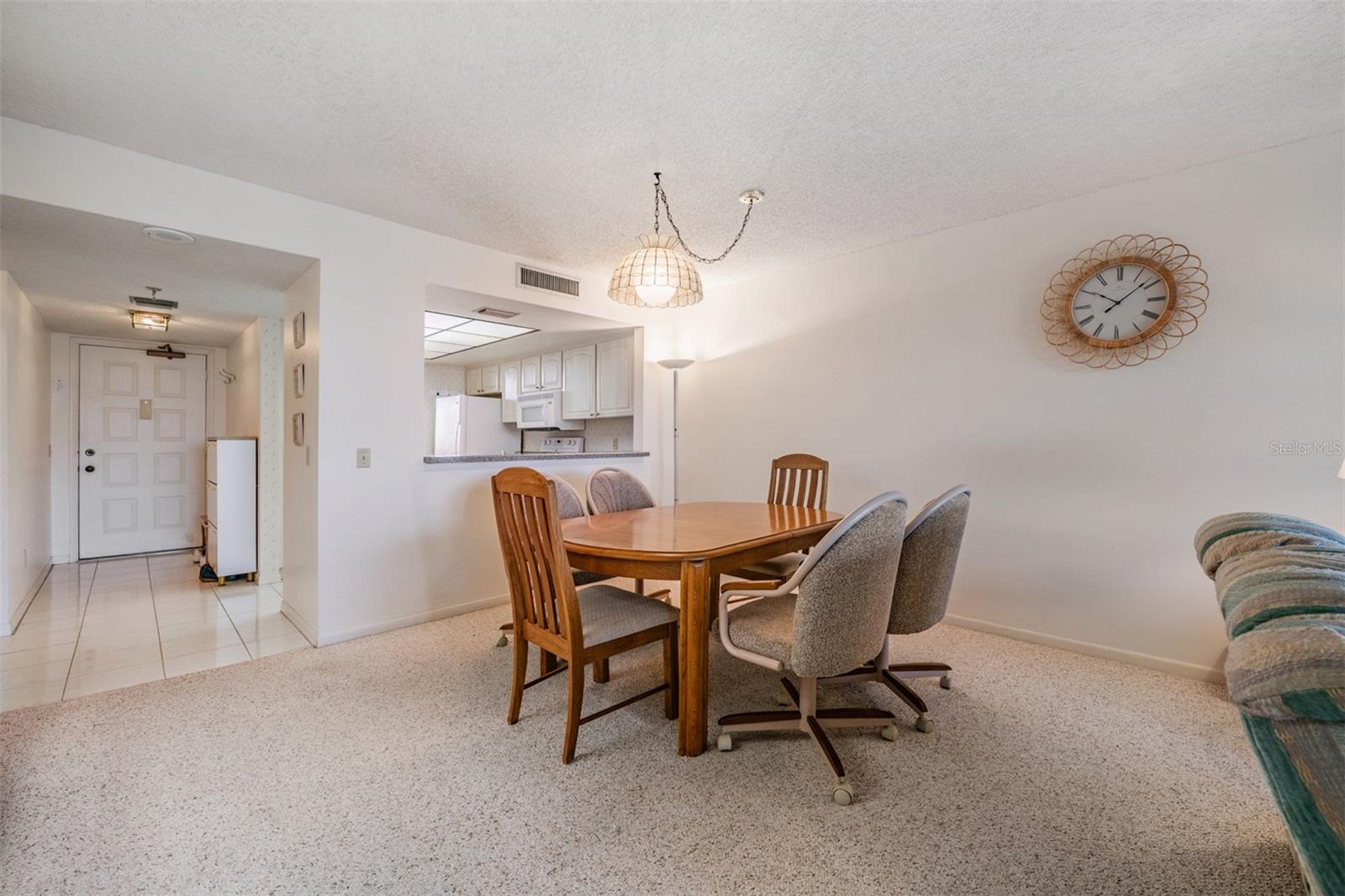 Image 13 of 47 For 11590 Shipwatch Drive 347