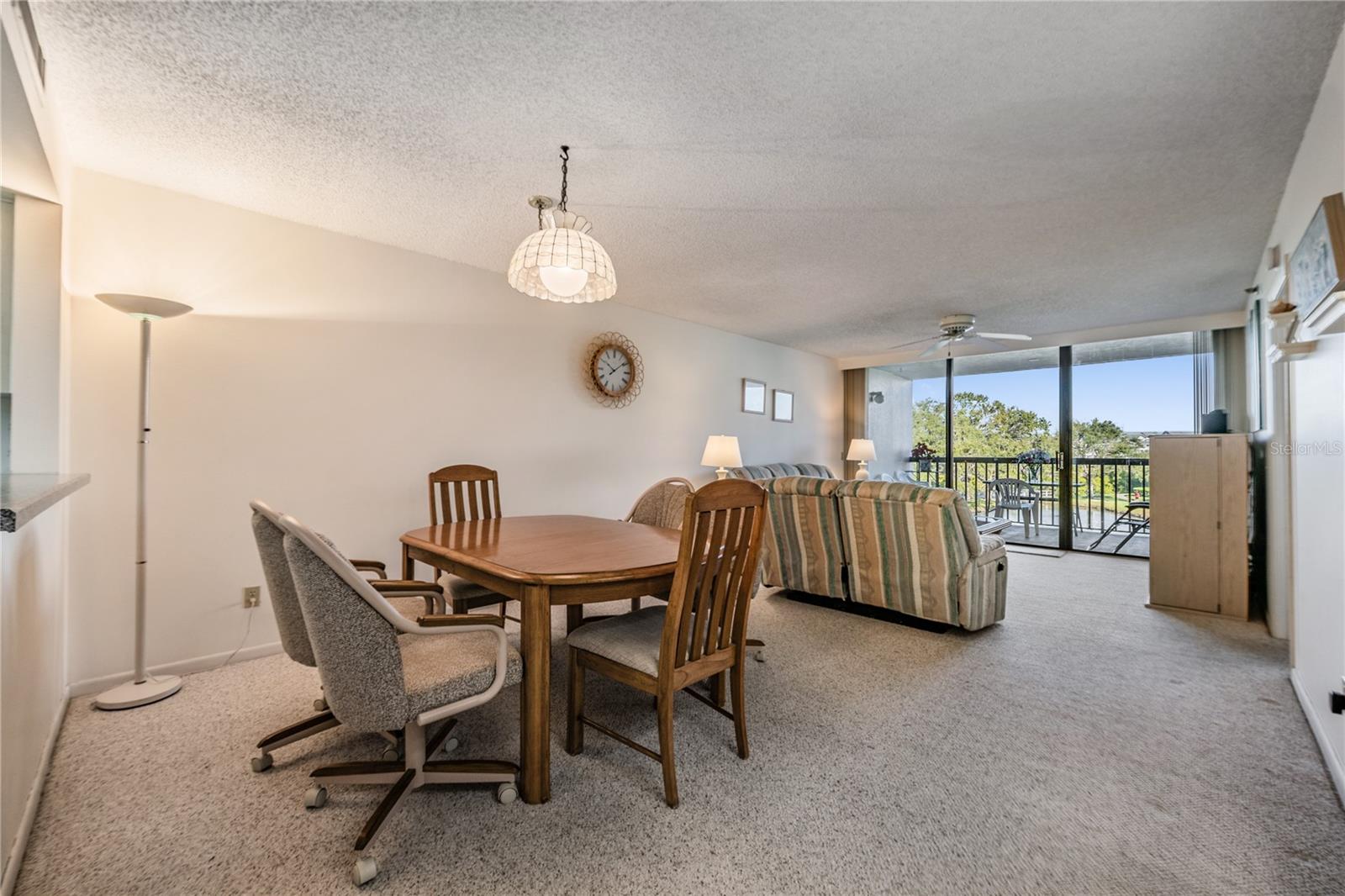 Image 14 of 47 For 11590 Shipwatch Drive 347