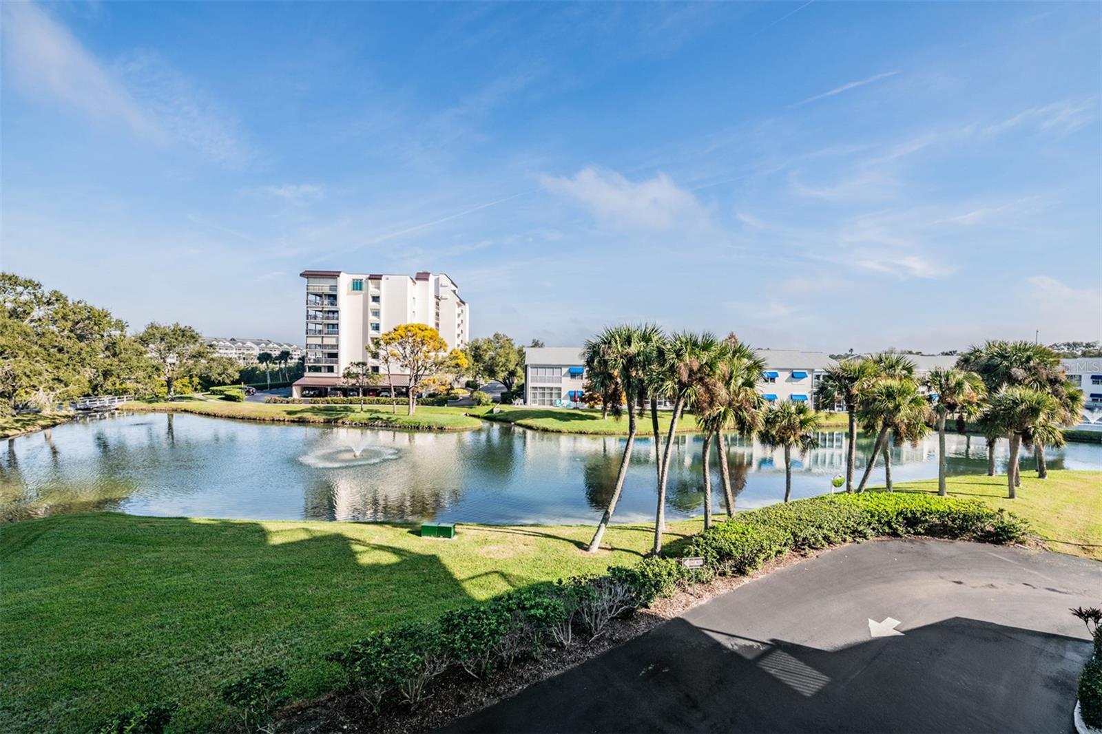 Image 20 of 47 For 11590 Shipwatch Drive 347