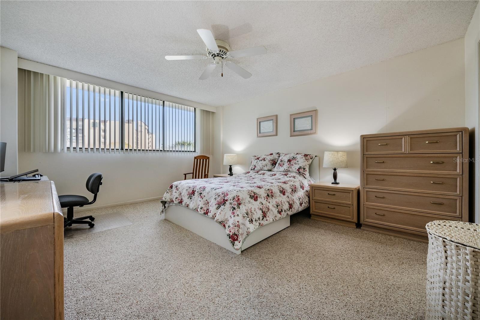 Image 21 of 47 For 11590 Shipwatch Drive 347