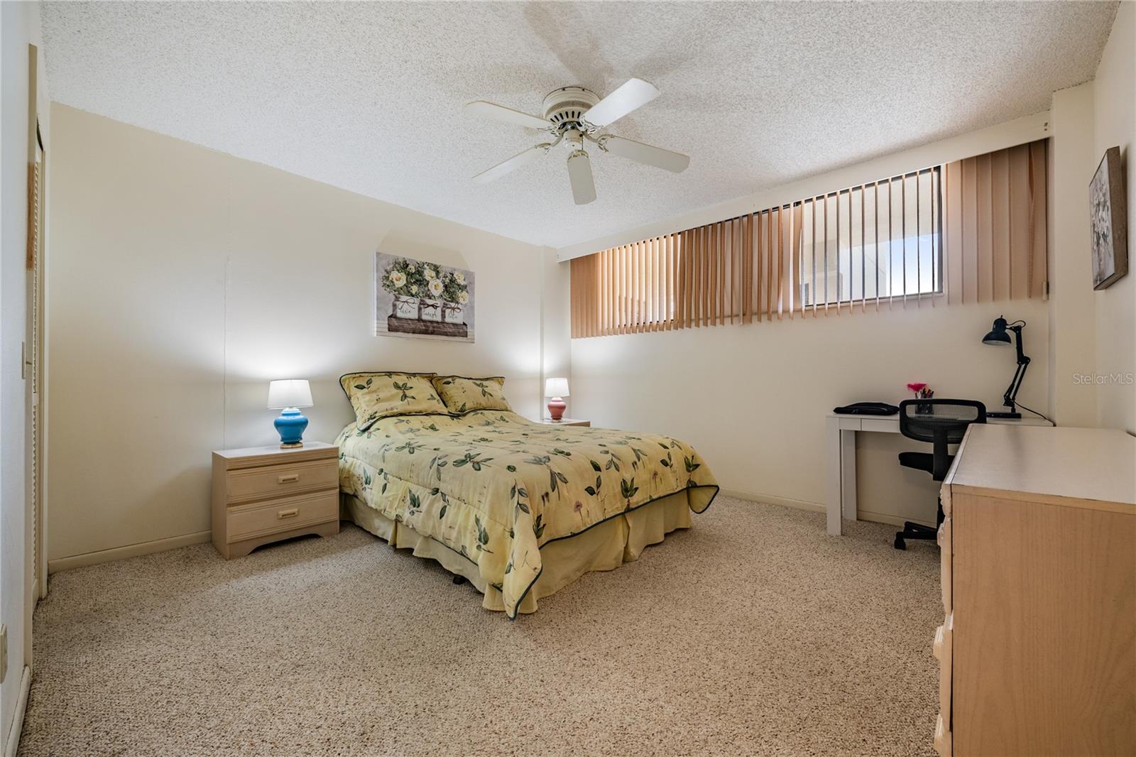 Image 25 of 47 For 11590 Shipwatch Drive 347