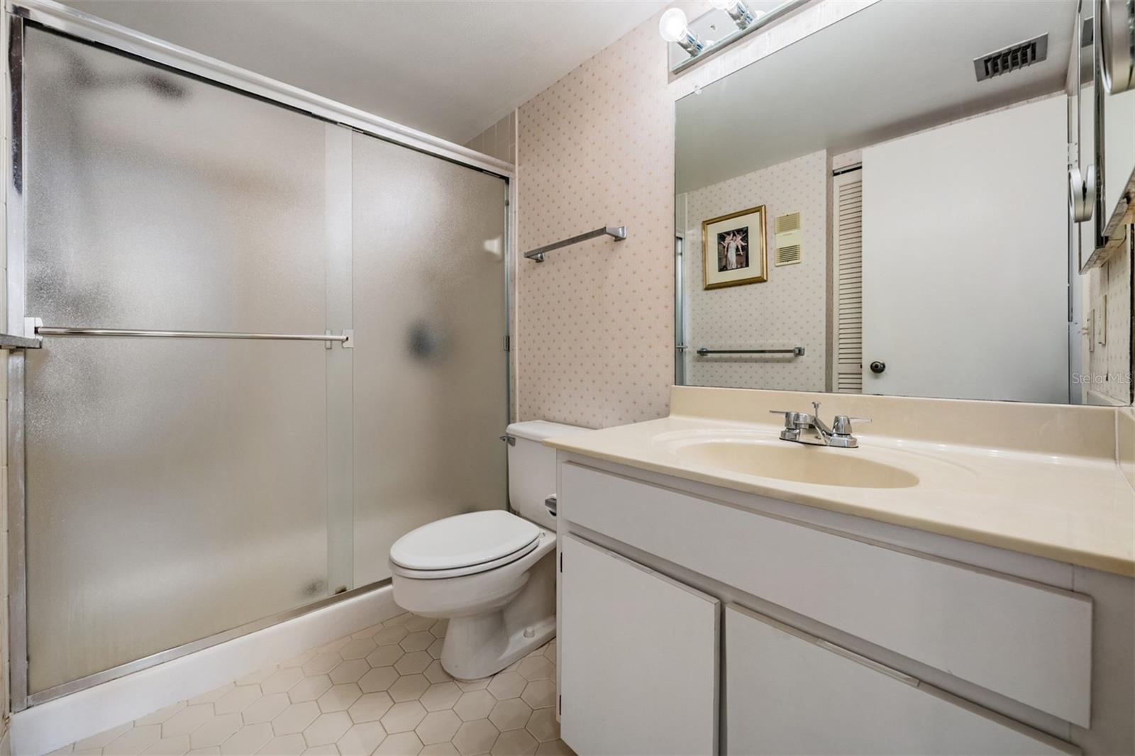 Image 26 of 47 For 11590 Shipwatch Drive 347