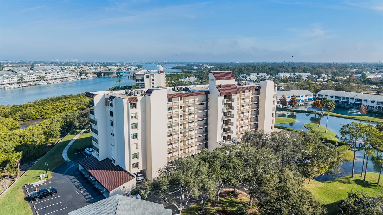 Image 28 of 47 For 11590 Shipwatch Drive 347