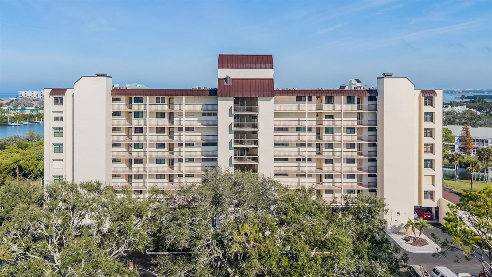 Image 30 of 47 For 11590 Shipwatch Drive 347