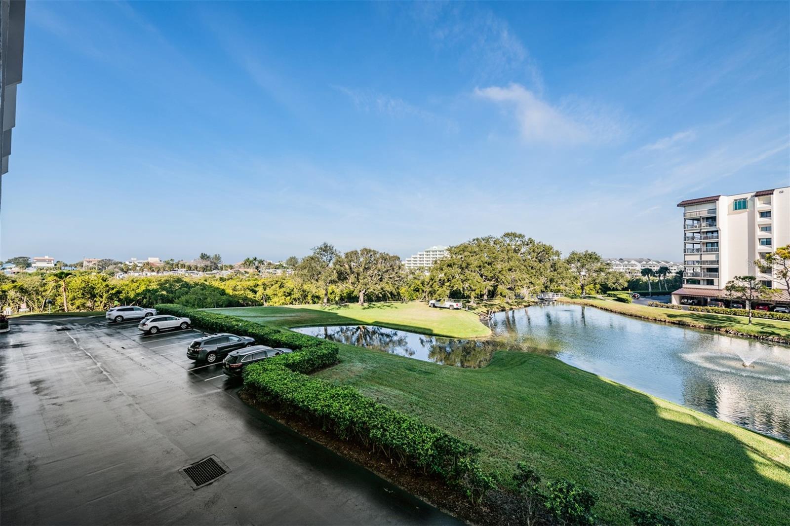 Image 42 of 47 For 11590 Shipwatch Drive 347