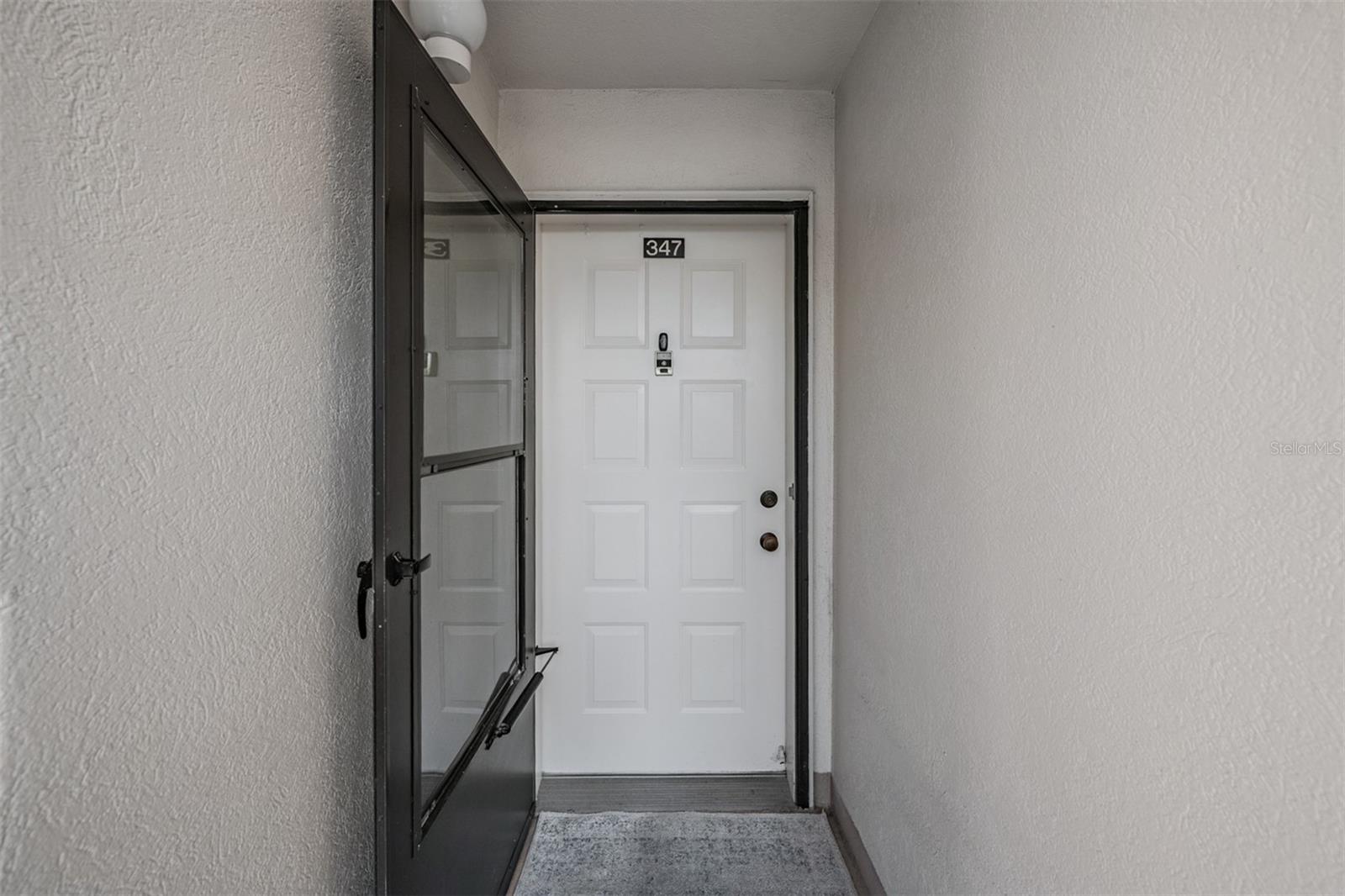 Image 43 of 47 For 11590 Shipwatch Drive 347