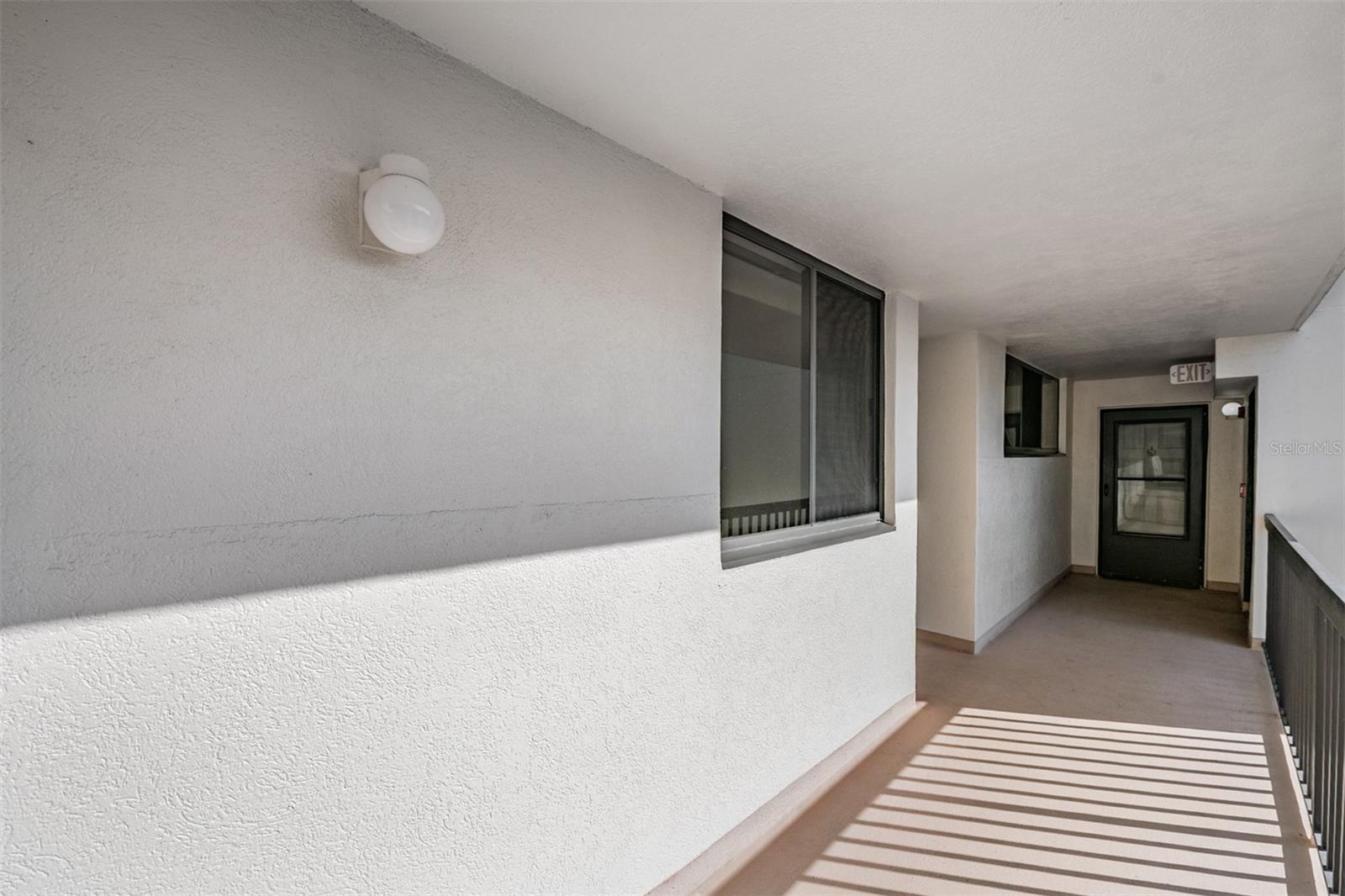 Image 44 of 47 For 11590 Shipwatch Drive 347