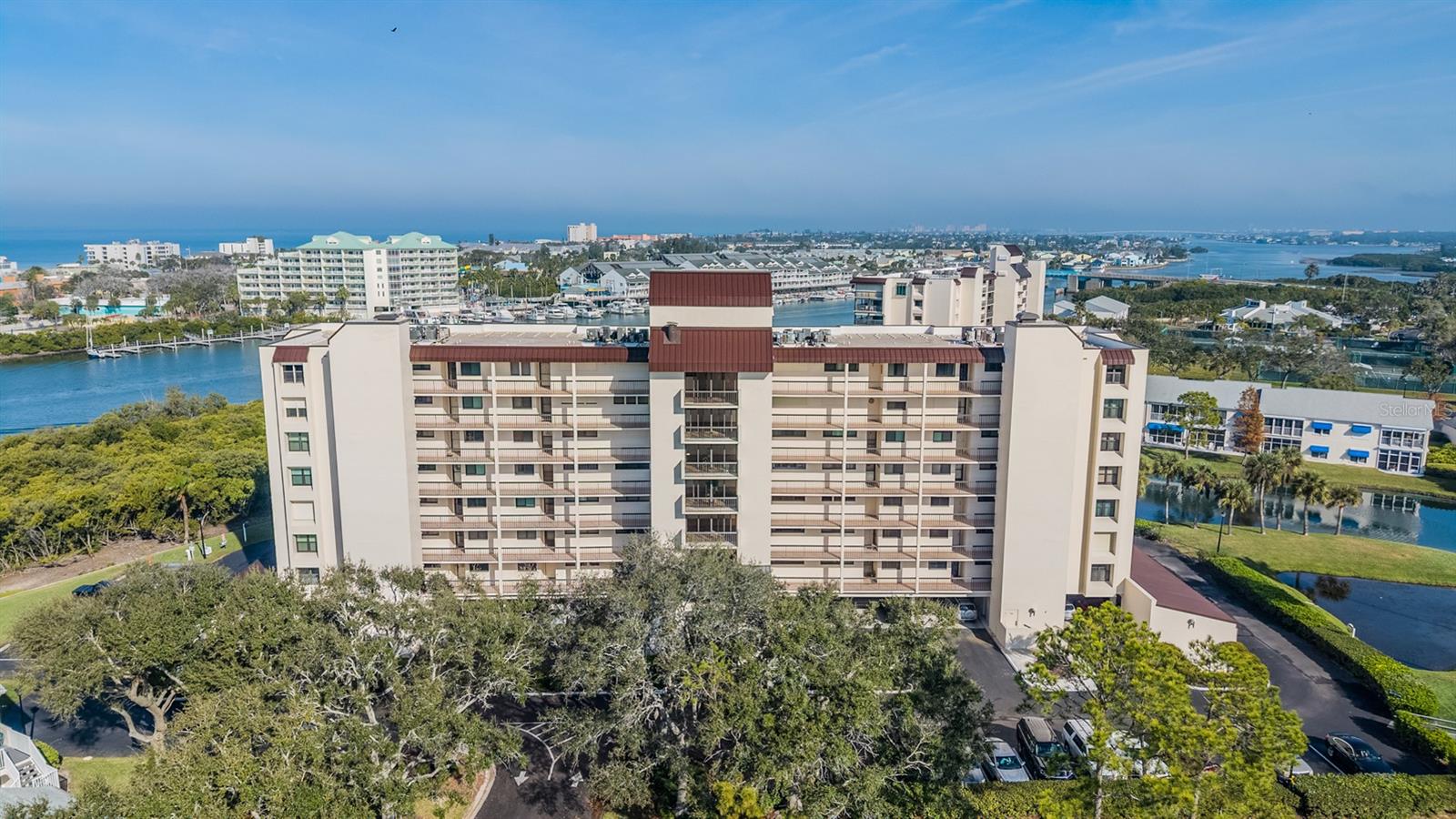 Image 46 of 47 For 11590 Shipwatch Drive 347