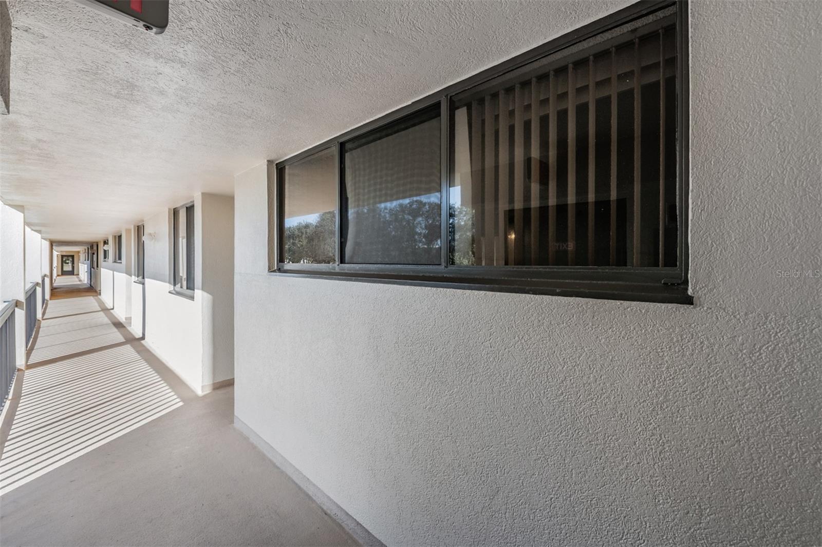 Image 5 of 47 For 11590 Shipwatch Drive 347