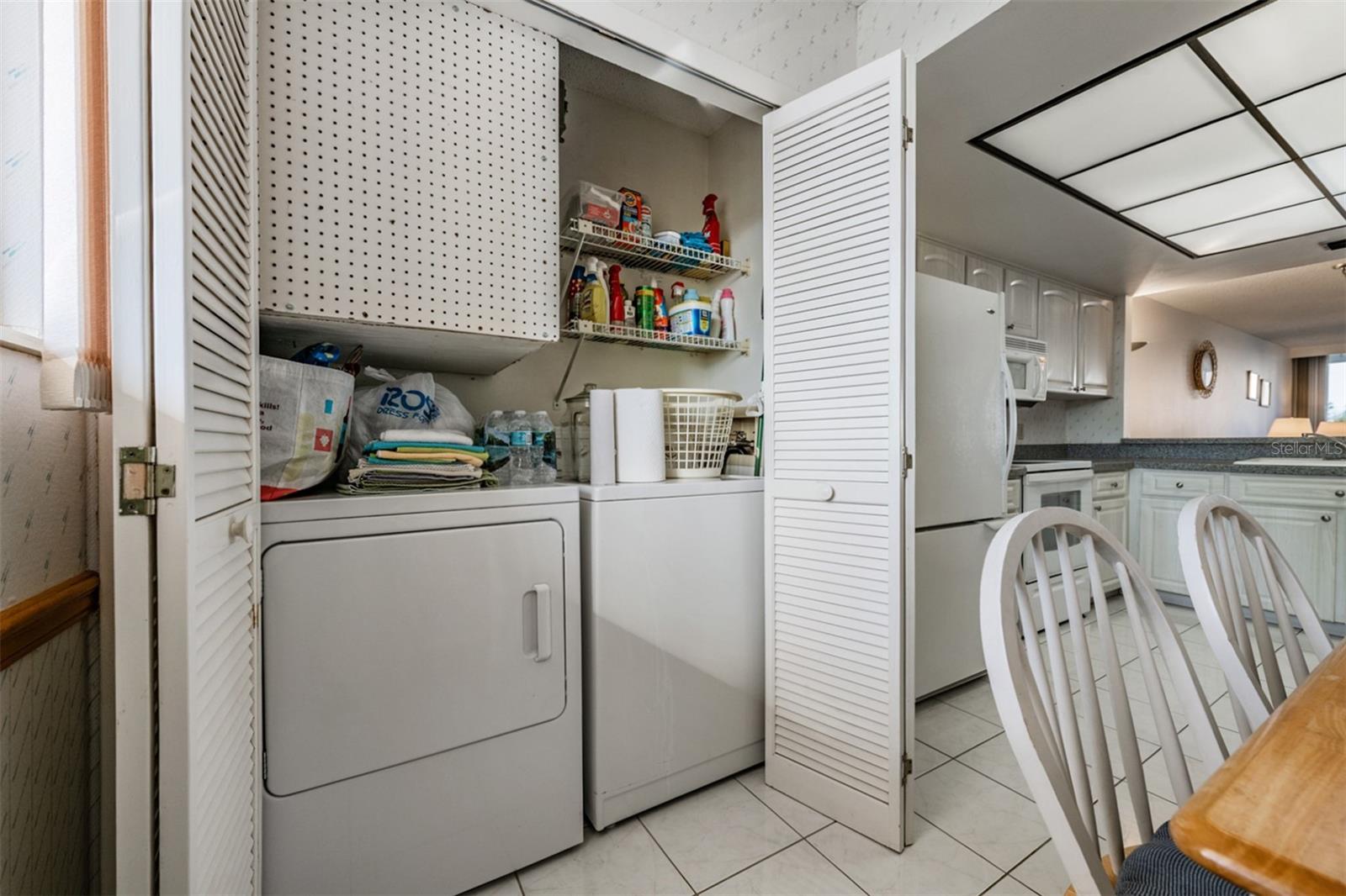 Image 8 of 47 For 11590 Shipwatch Drive 347