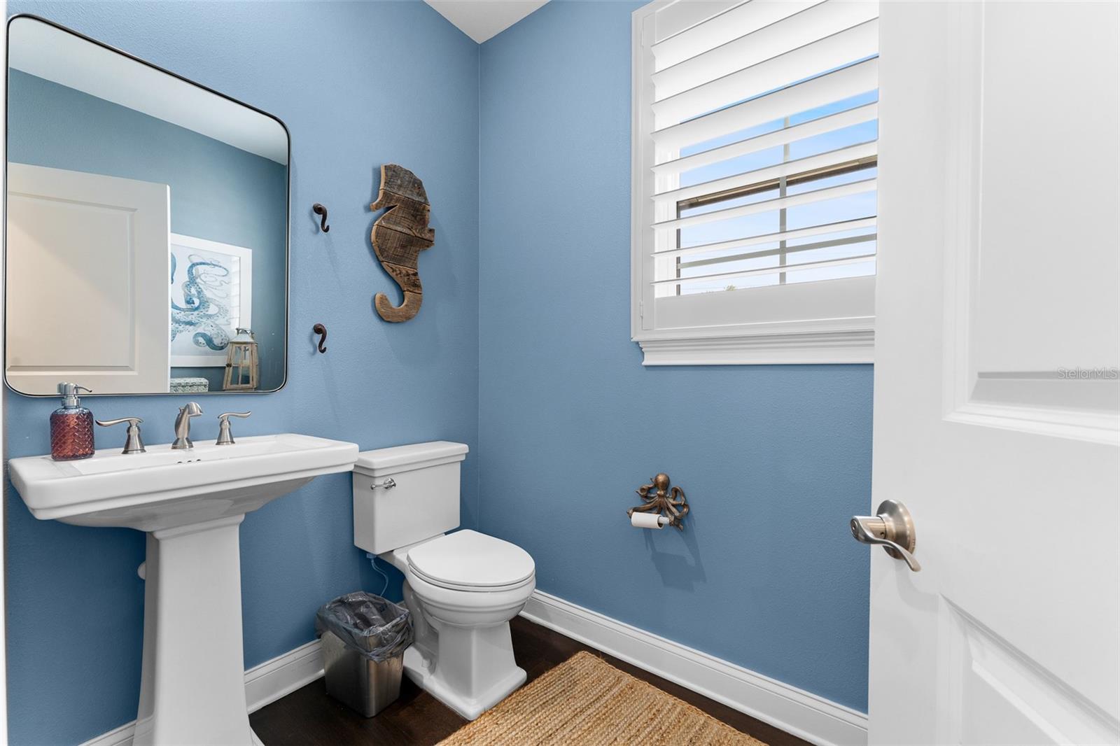 Image 10 of 72 For 310 Habana Avenue 5