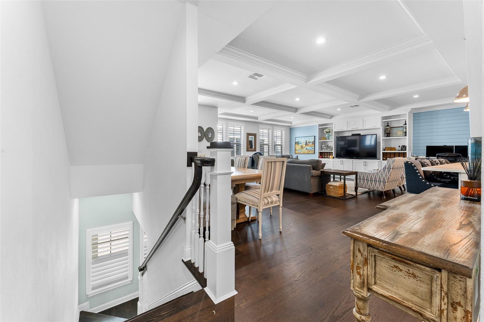 Image 11 of 72 For 310 Habana Avenue 5