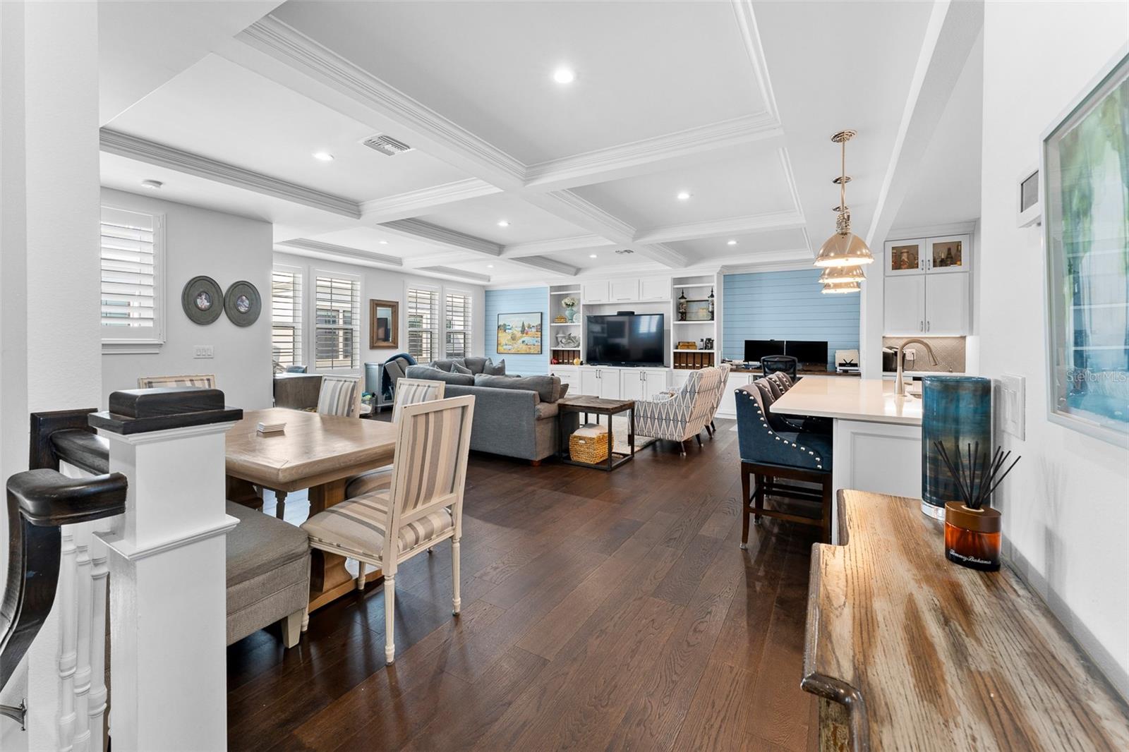 Image 12 of 72 For 310 Habana Avenue 5