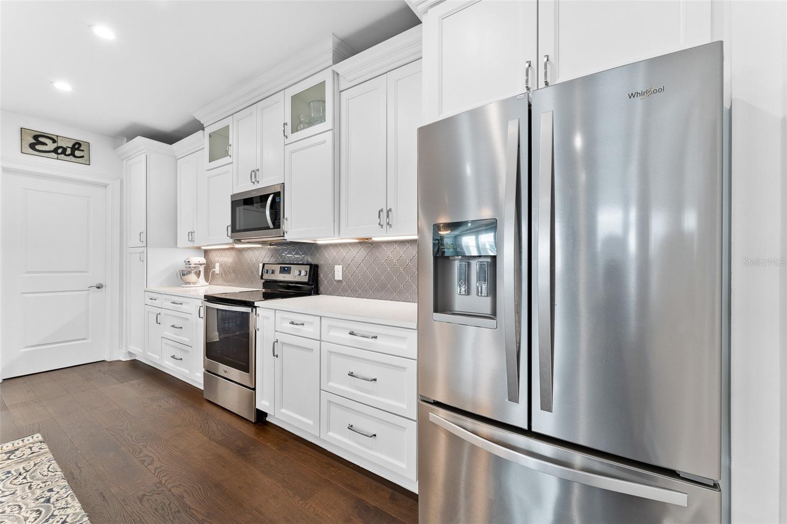 Image 15 of 72 For 310 Habana Avenue 5