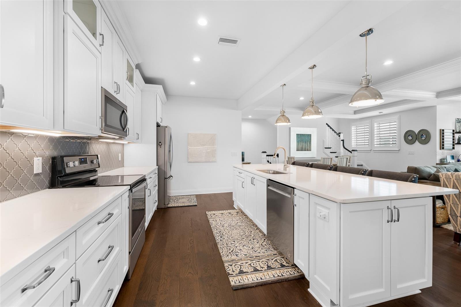 Image 17 of 72 For 310 Habana Avenue 5