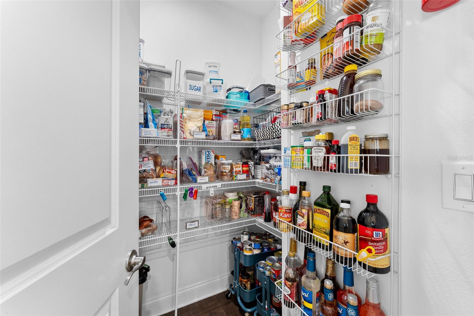 Image 18 of 72 For 310 Habana Avenue 5